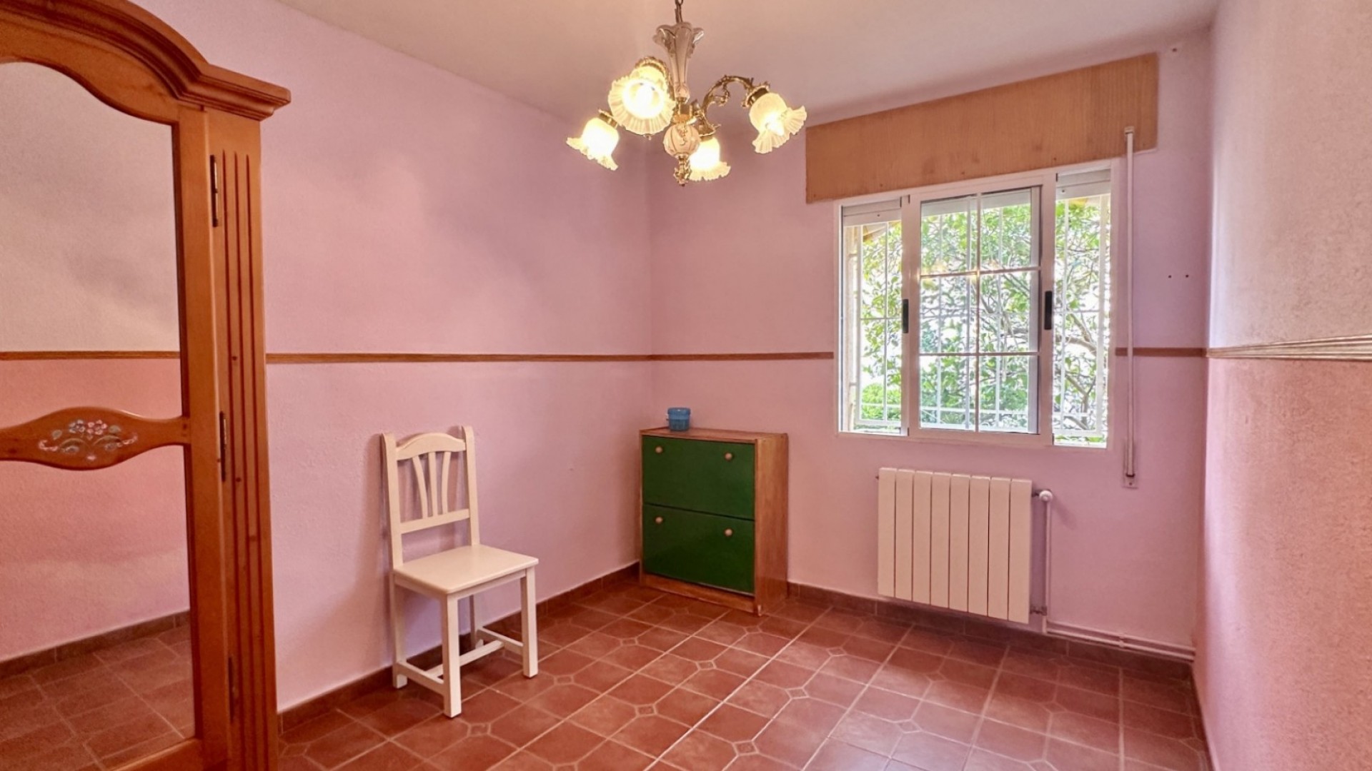 Venta - Casa de pueblo -
Orihuela Costa - Los Altos