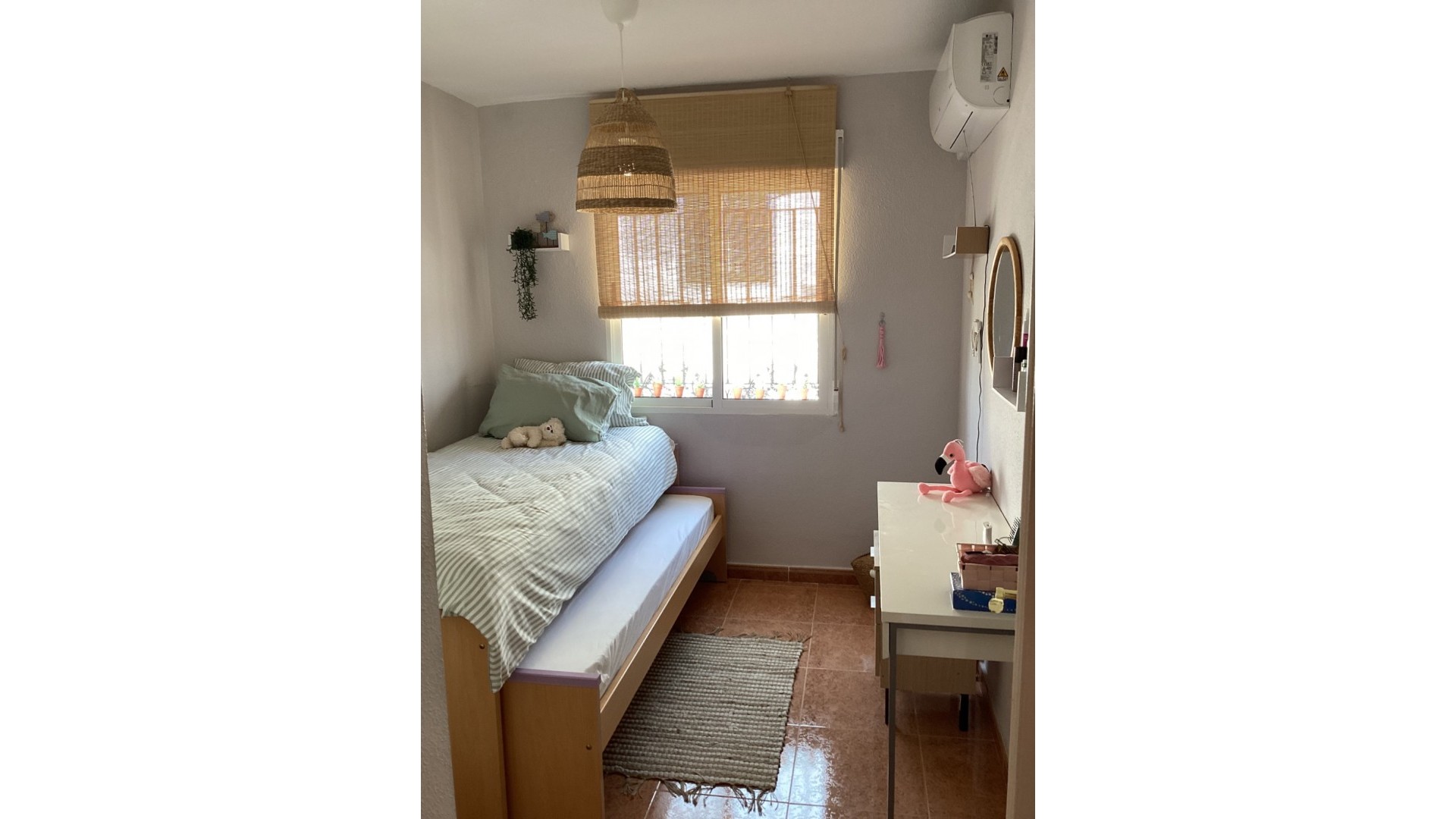 Venta - Casa de pueblo -
Orihuela Costa - Los Altos