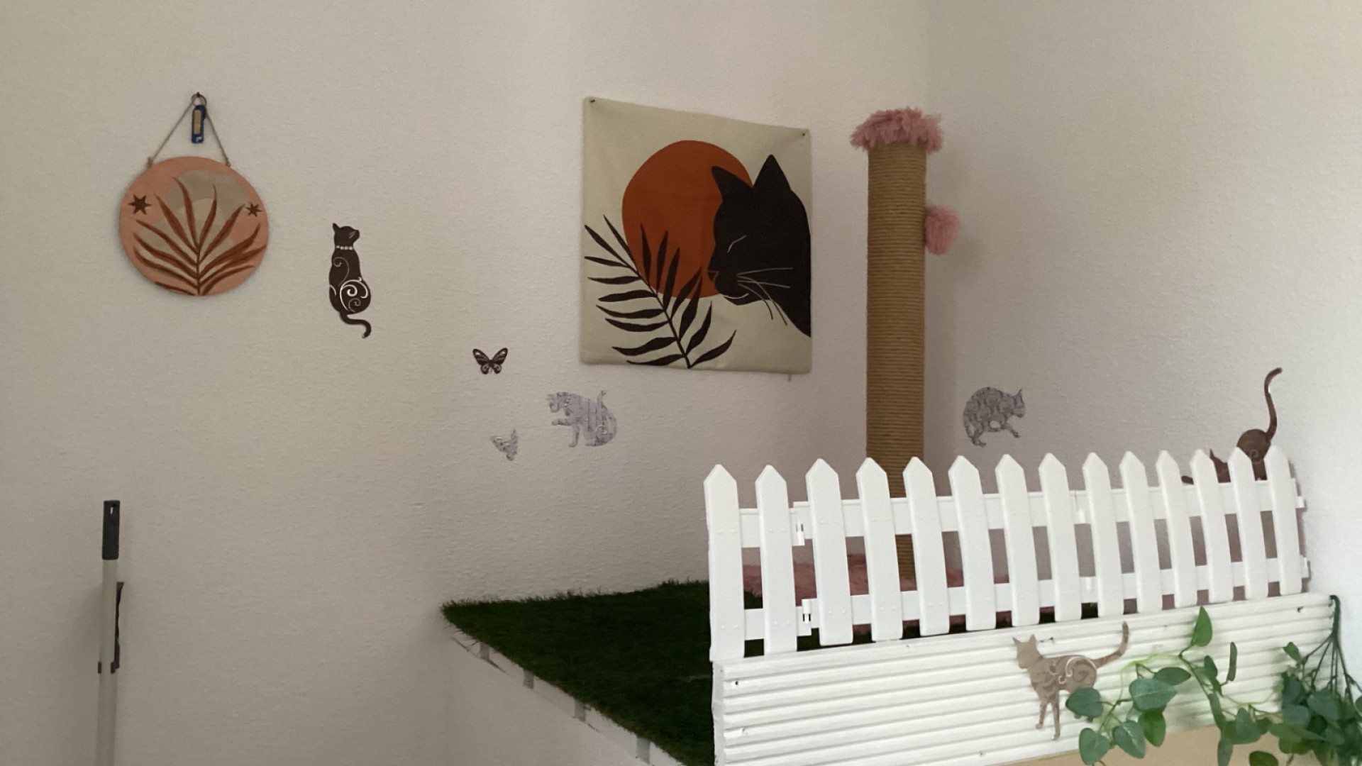 Venta - Casa de pueblo -
Orihuela Costa - Los Altos