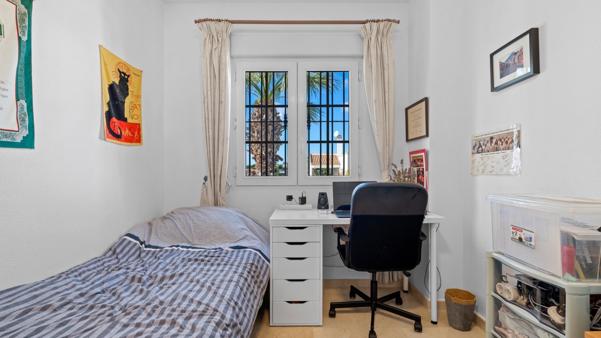 Venta - Casa de pueblo -
Orihuela Costa - Los Dolses