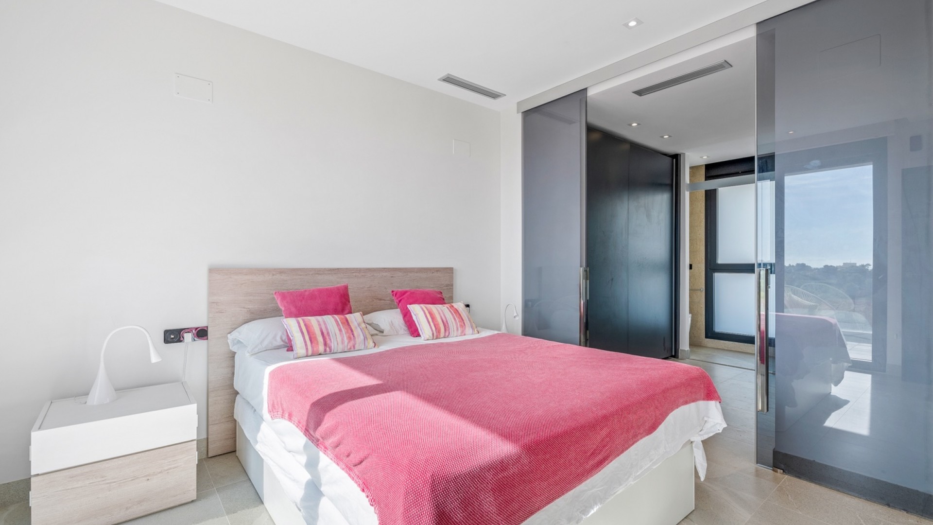 Venta - Casa de pueblo -
Orihuela Costa - Los Dolses