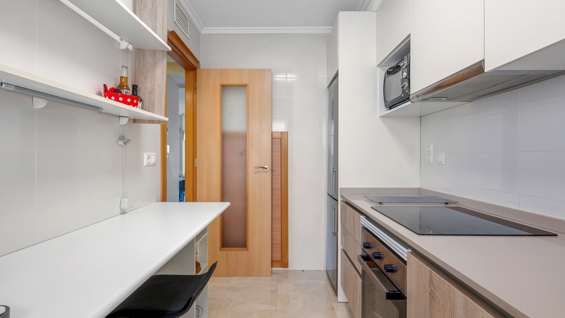 Venta - Casa de pueblo -
Orihuela Costa - Los Dolses*