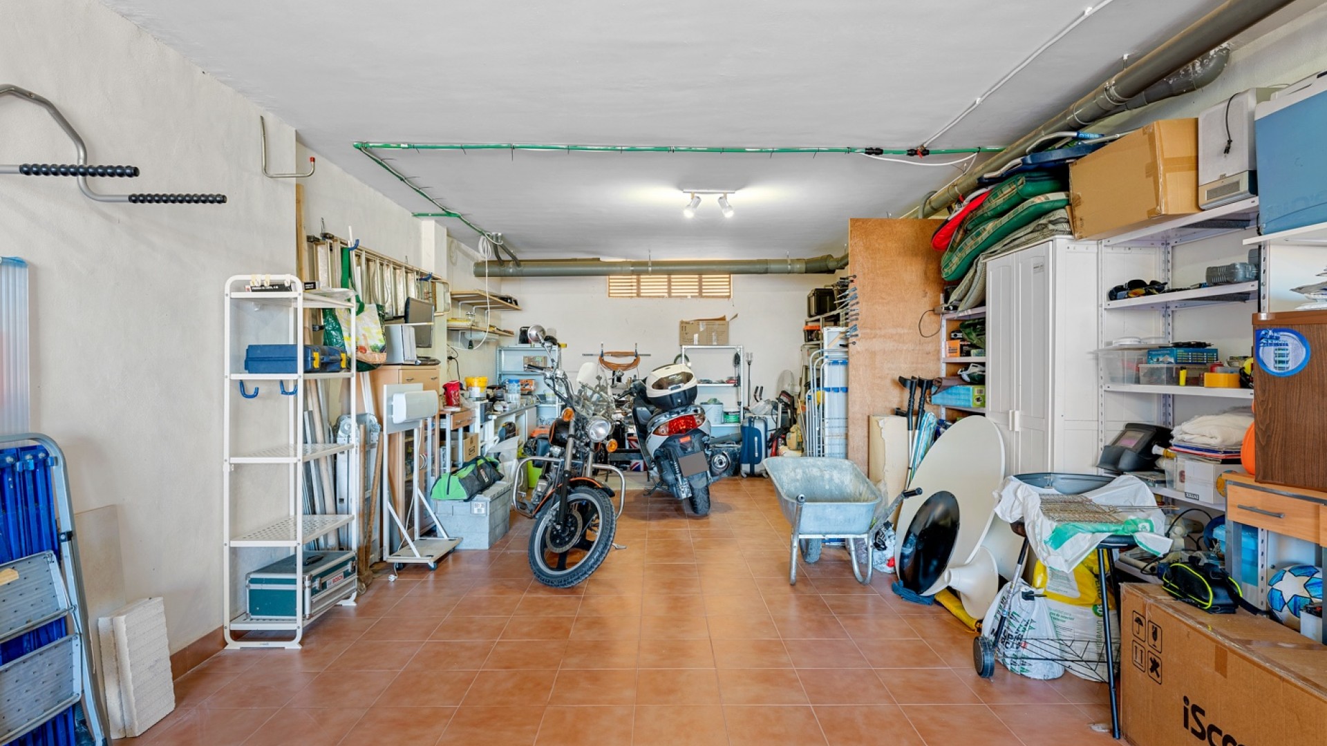 Venta - Casa de pueblo -
Orihuela Costa - Los Dolses*