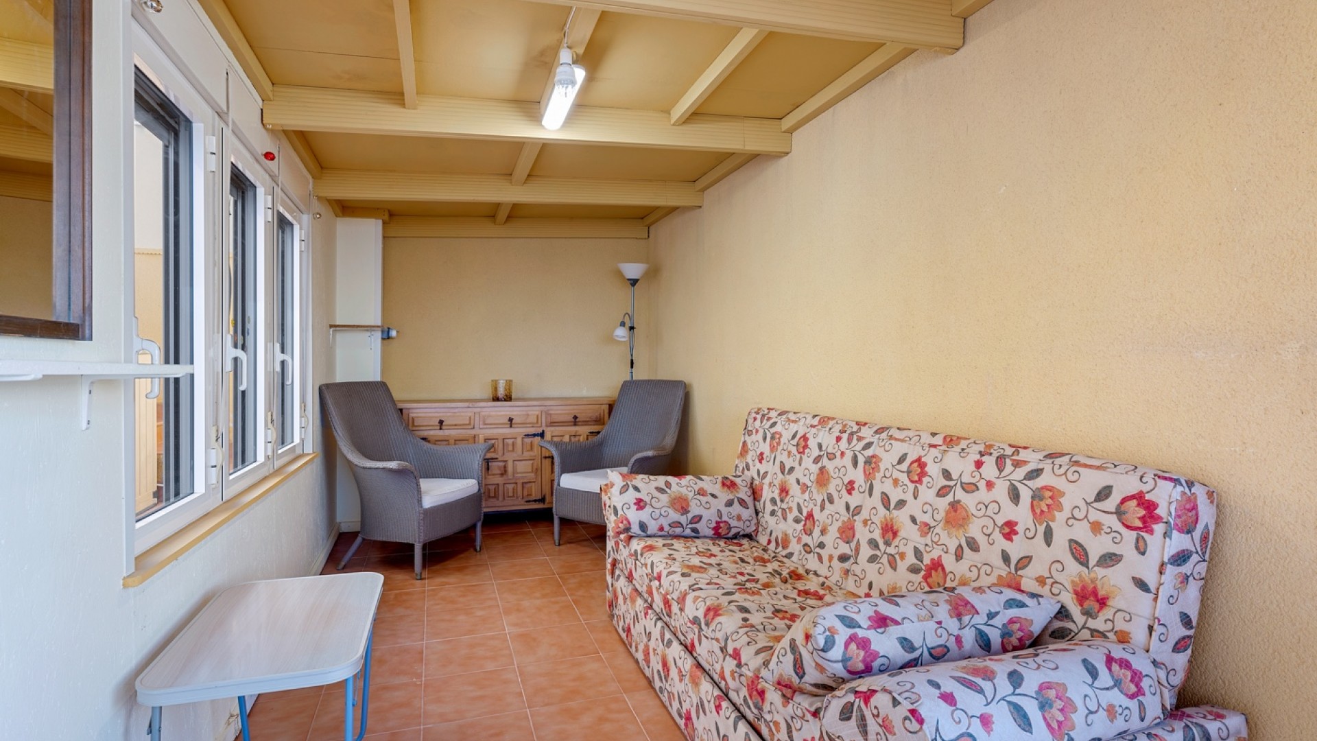 Venta - Casa de pueblo -
Orihuela Costa - Los Dolses*