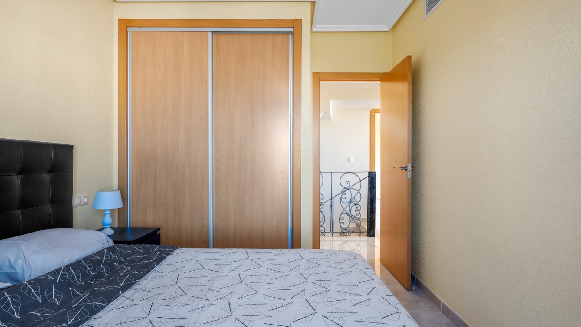 Venta - Casa de pueblo -
Orihuela Costa - Los Dolses*