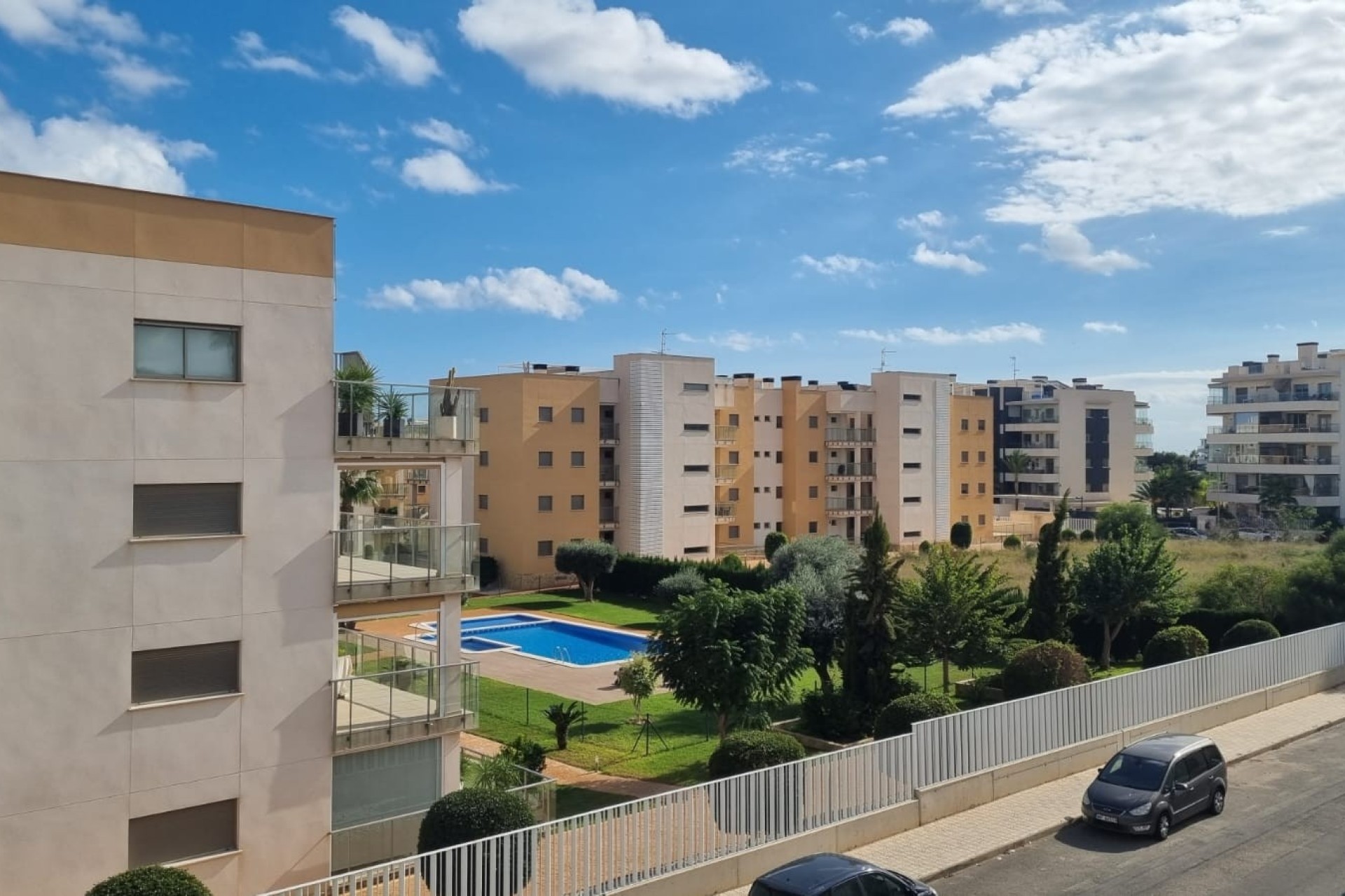 Venta - Casa de pueblo -
Orihuela Costa - Los Dolses