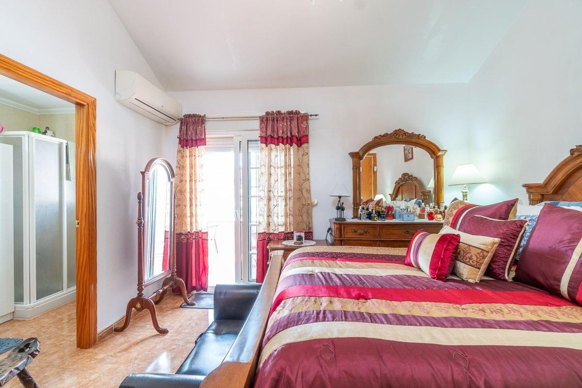 Venta - Casa de pueblo -
Orihuela Costa - PAU 8