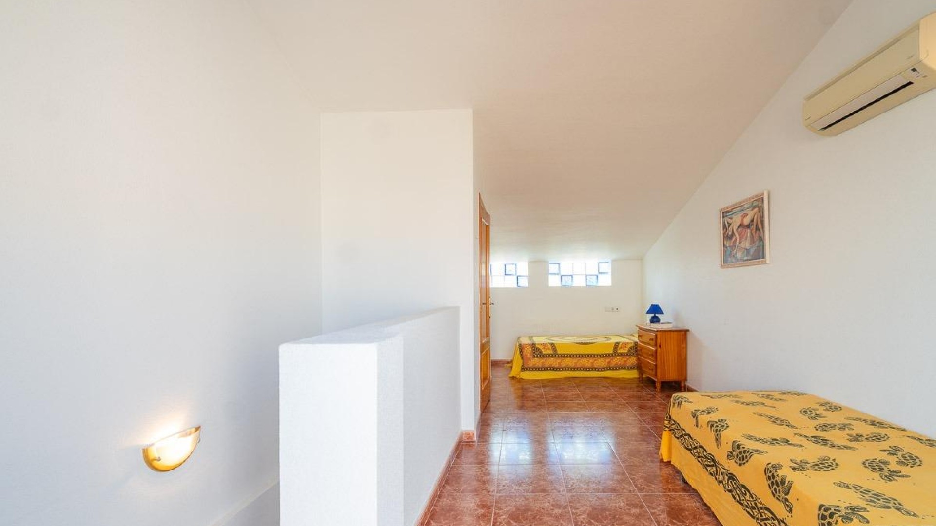 Venta - Casa de pueblo -
Orihuela Costa - Playa Flamenca