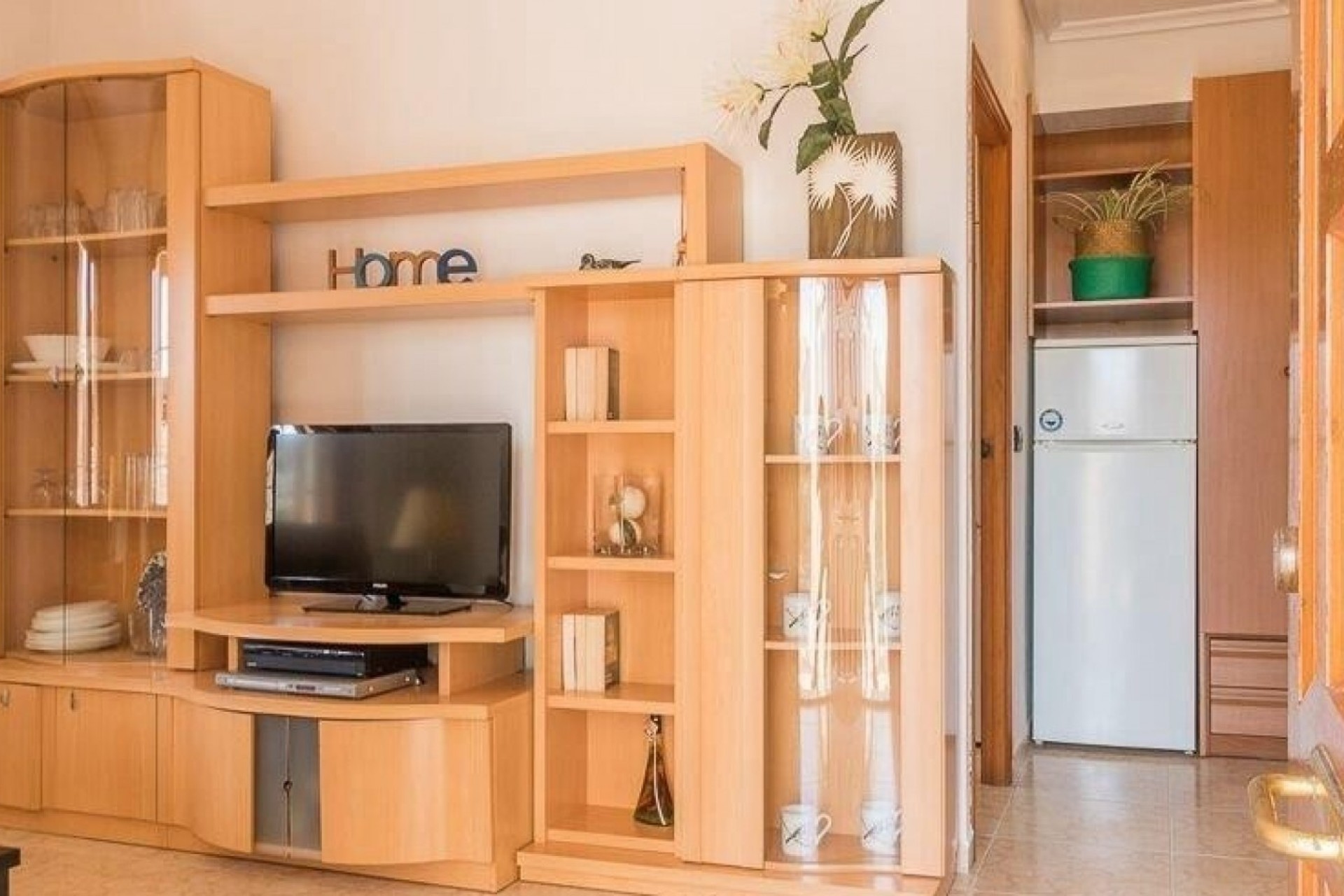 Venta - Casa de pueblo -
Orihuela Costa - Playa Flamenca