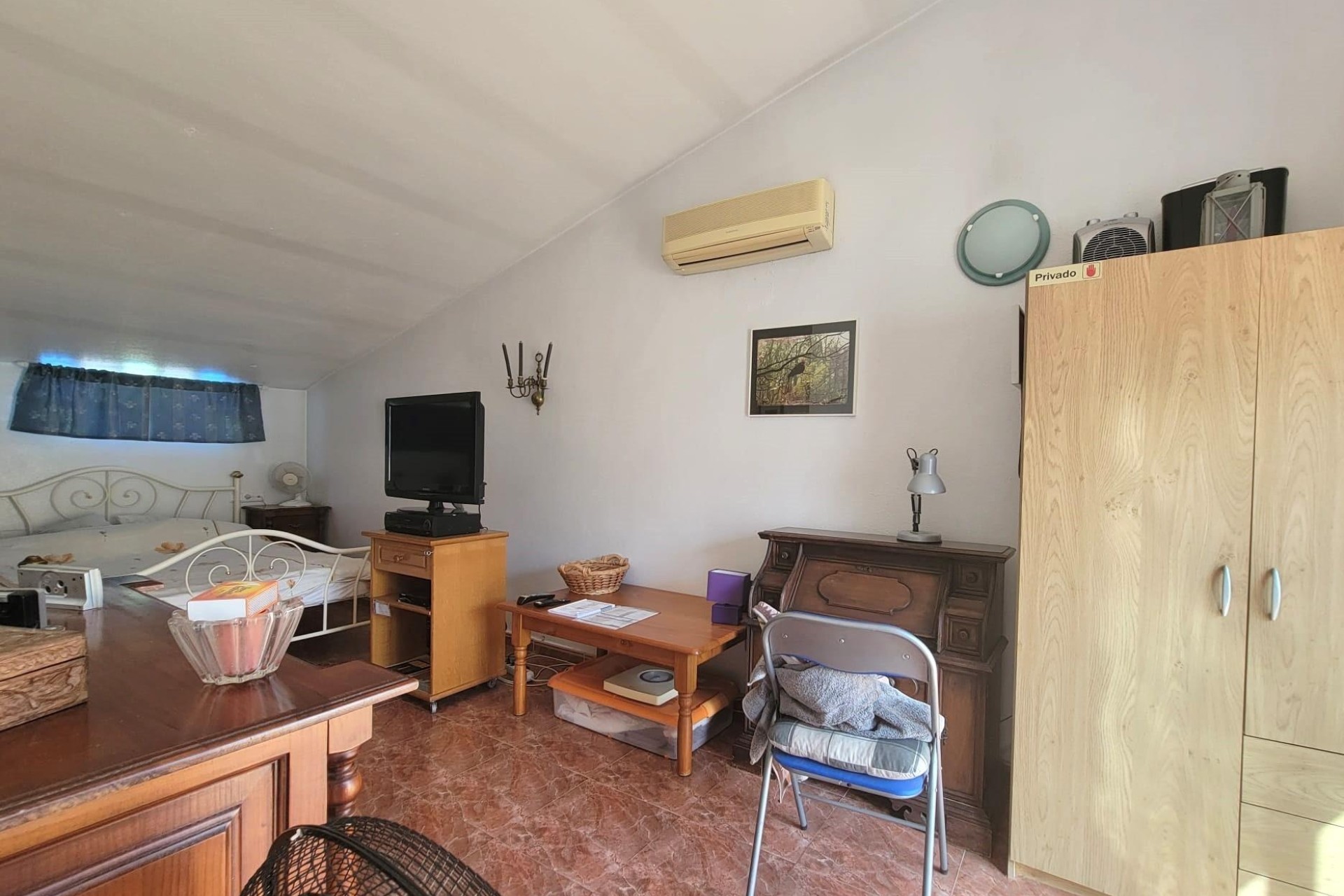 Venta - Casa de pueblo -
Orihuela Costa - Playa Flamenca