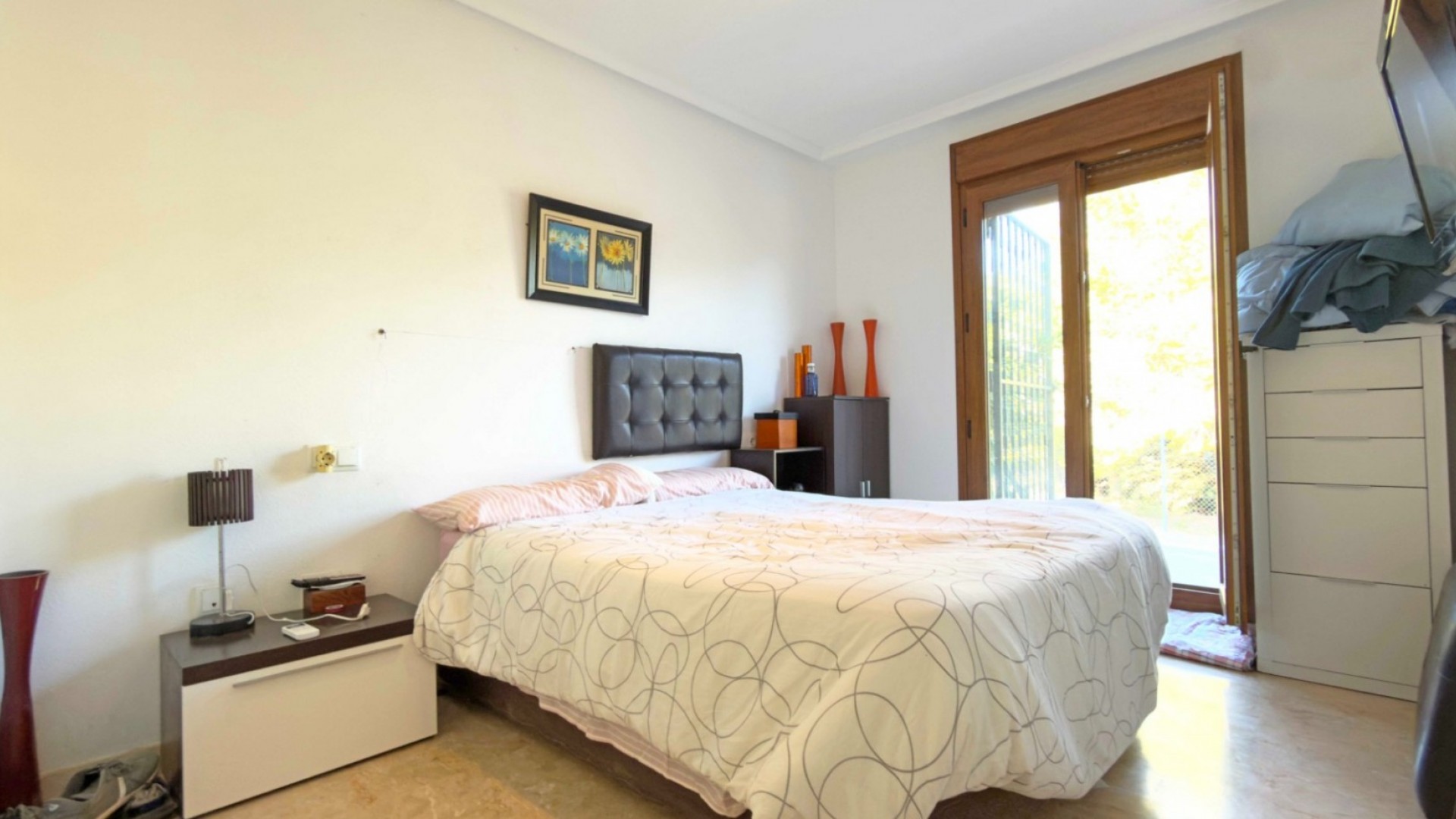 Venta - Casa de pueblo -
Orihuela Costa - Villamartín