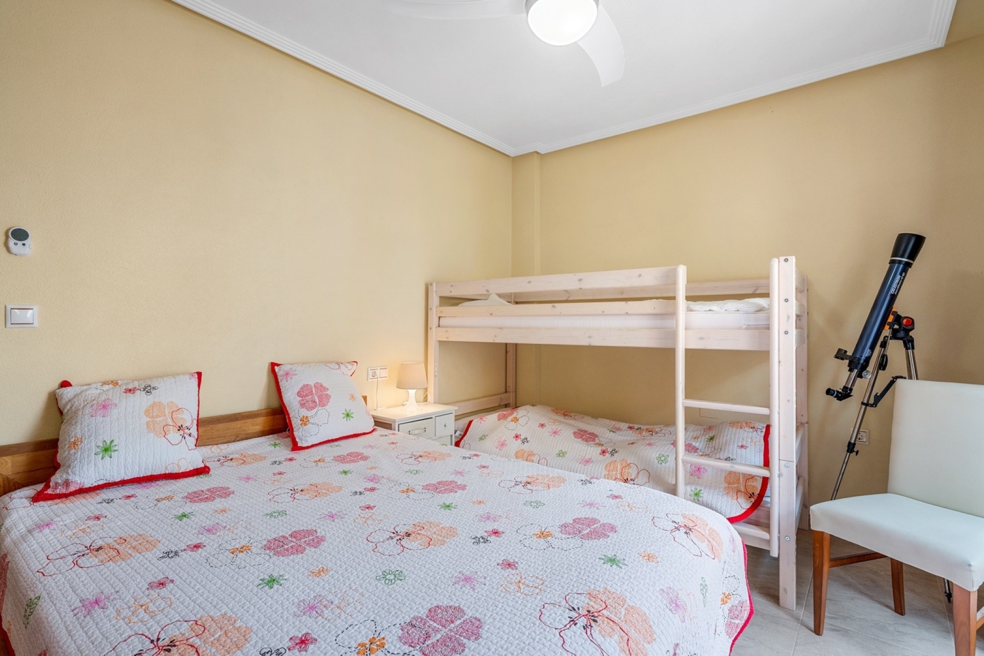 Venta - Casa de pueblo -
Orihuela Costa - Villamartín