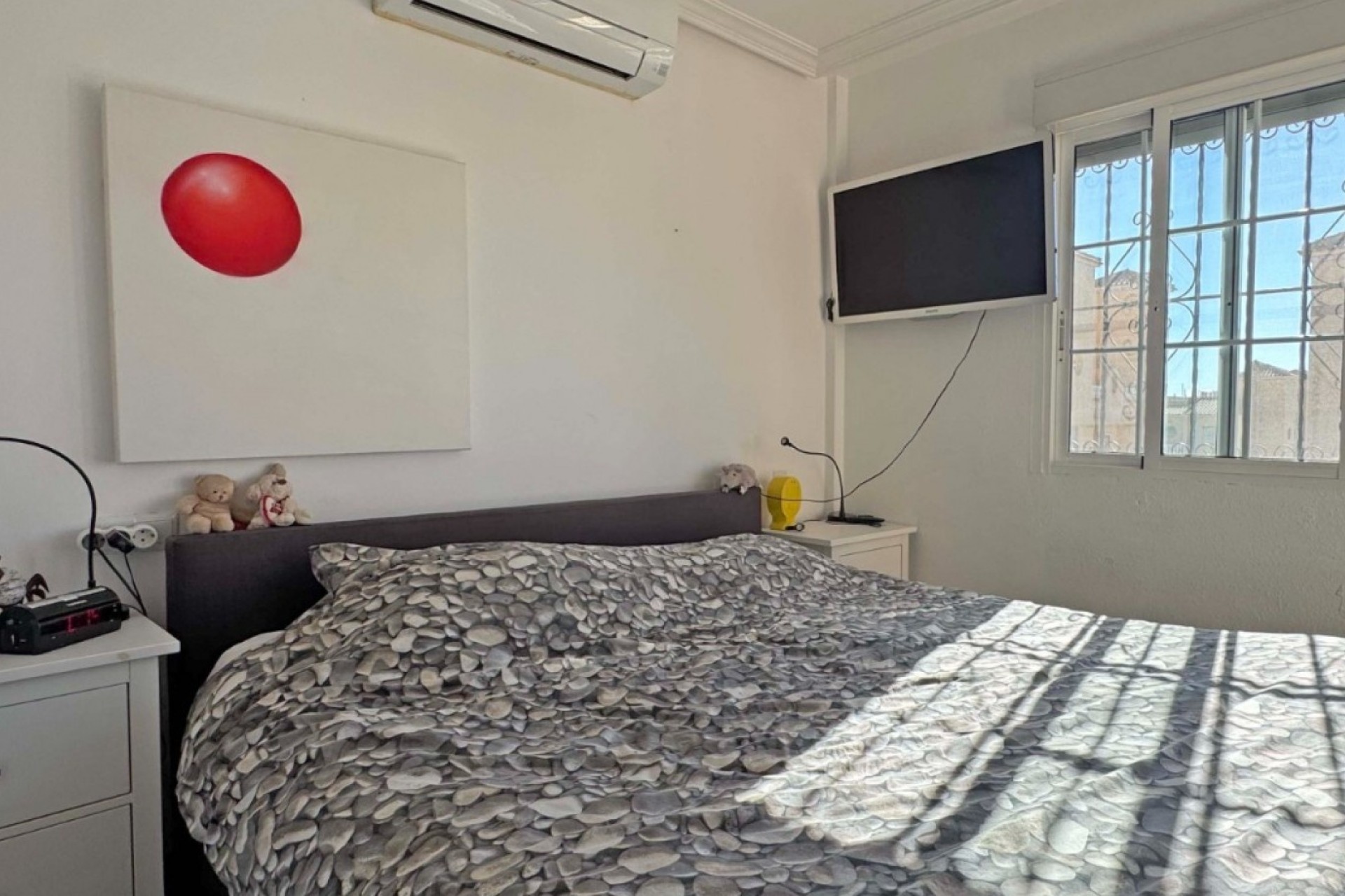 Venta - Casa de pueblo -
Orihuela Costa - Villamartín