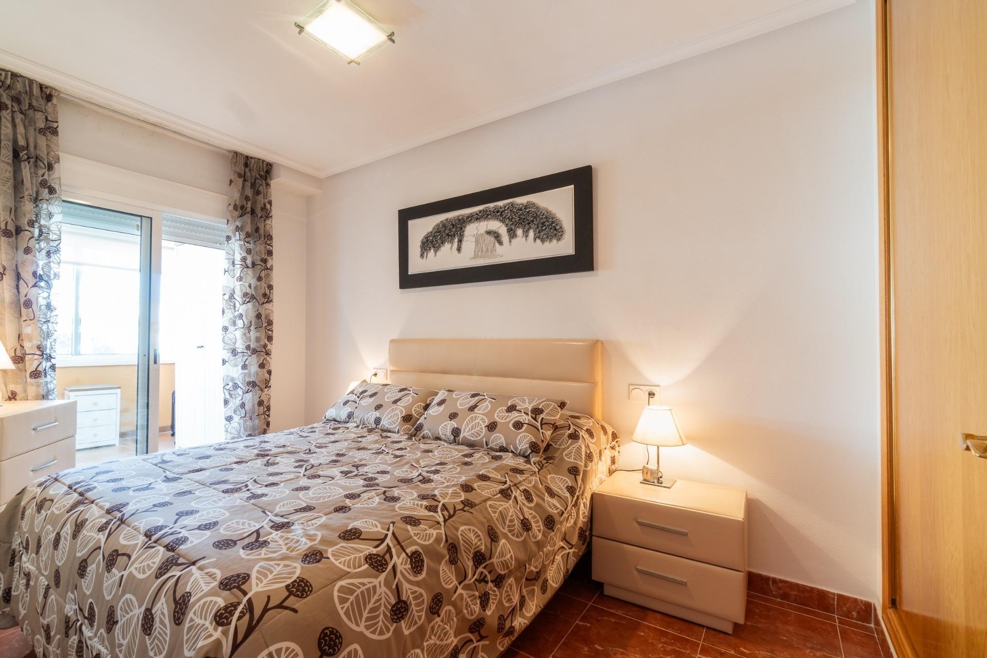 Venta - Casa de pueblo -
Orihuela Costa - Villamartin