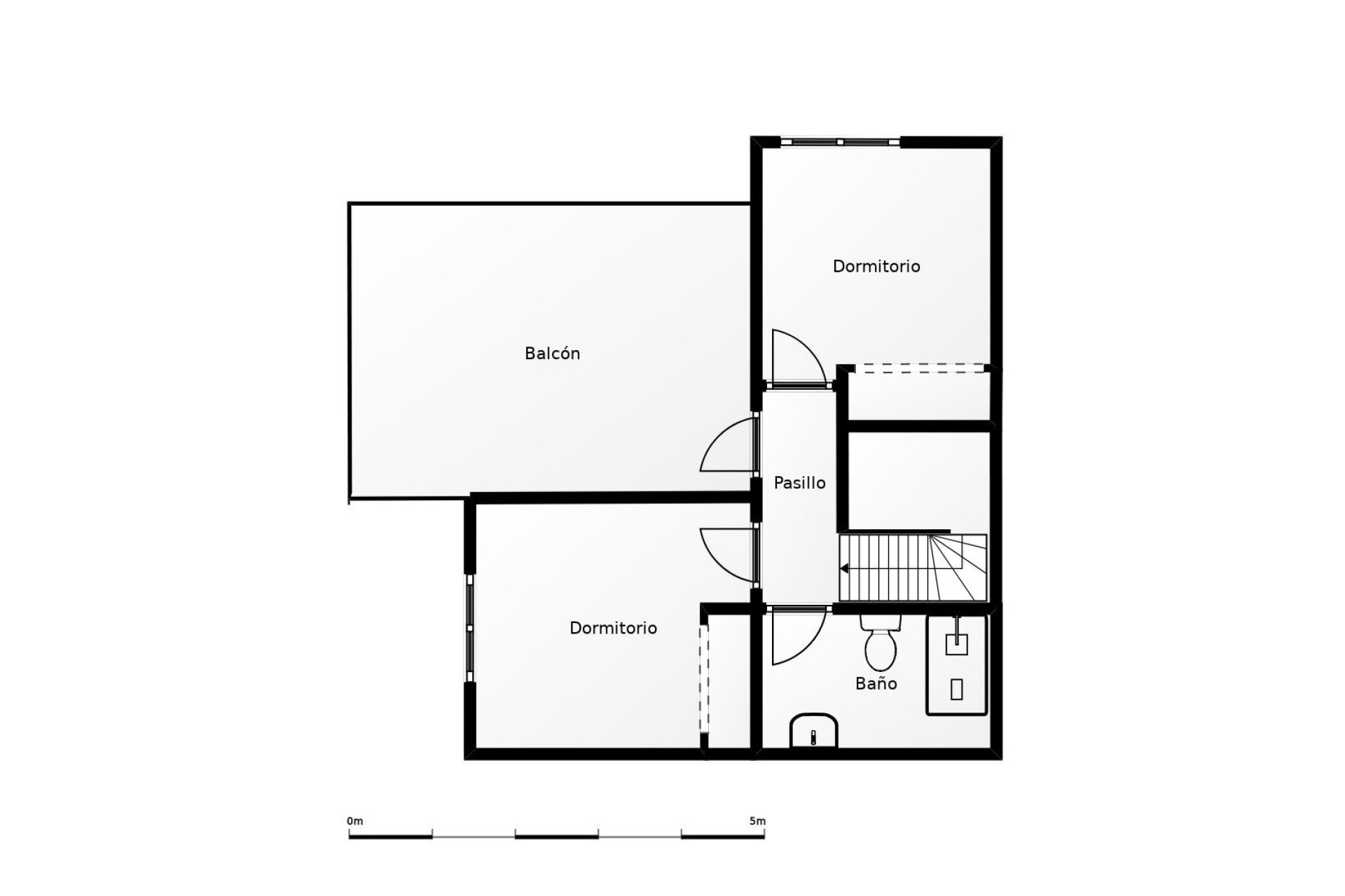 Venta - Casa de pueblo -
Orihuela Costa - Zeniamar-Horizonte-La Campana