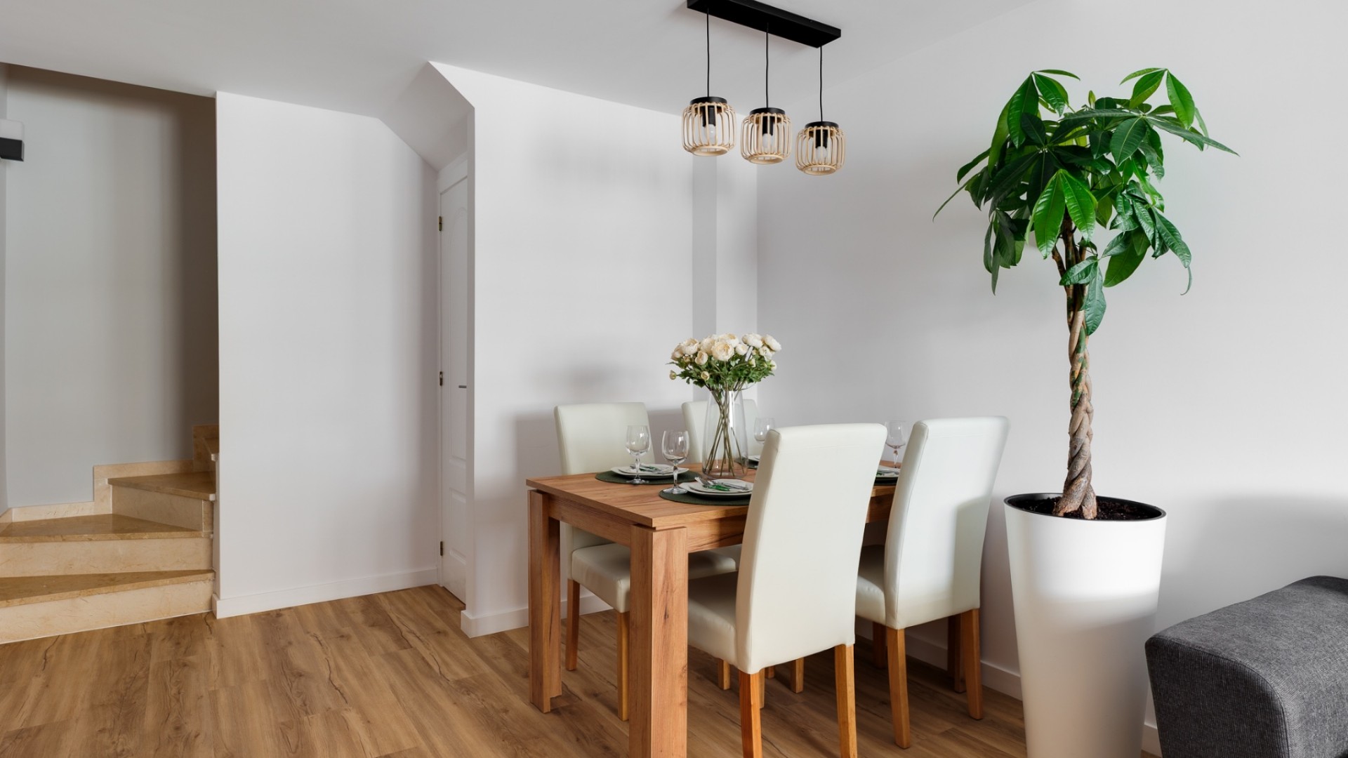 Venta - Casa de pueblo -
Orihuela Costa