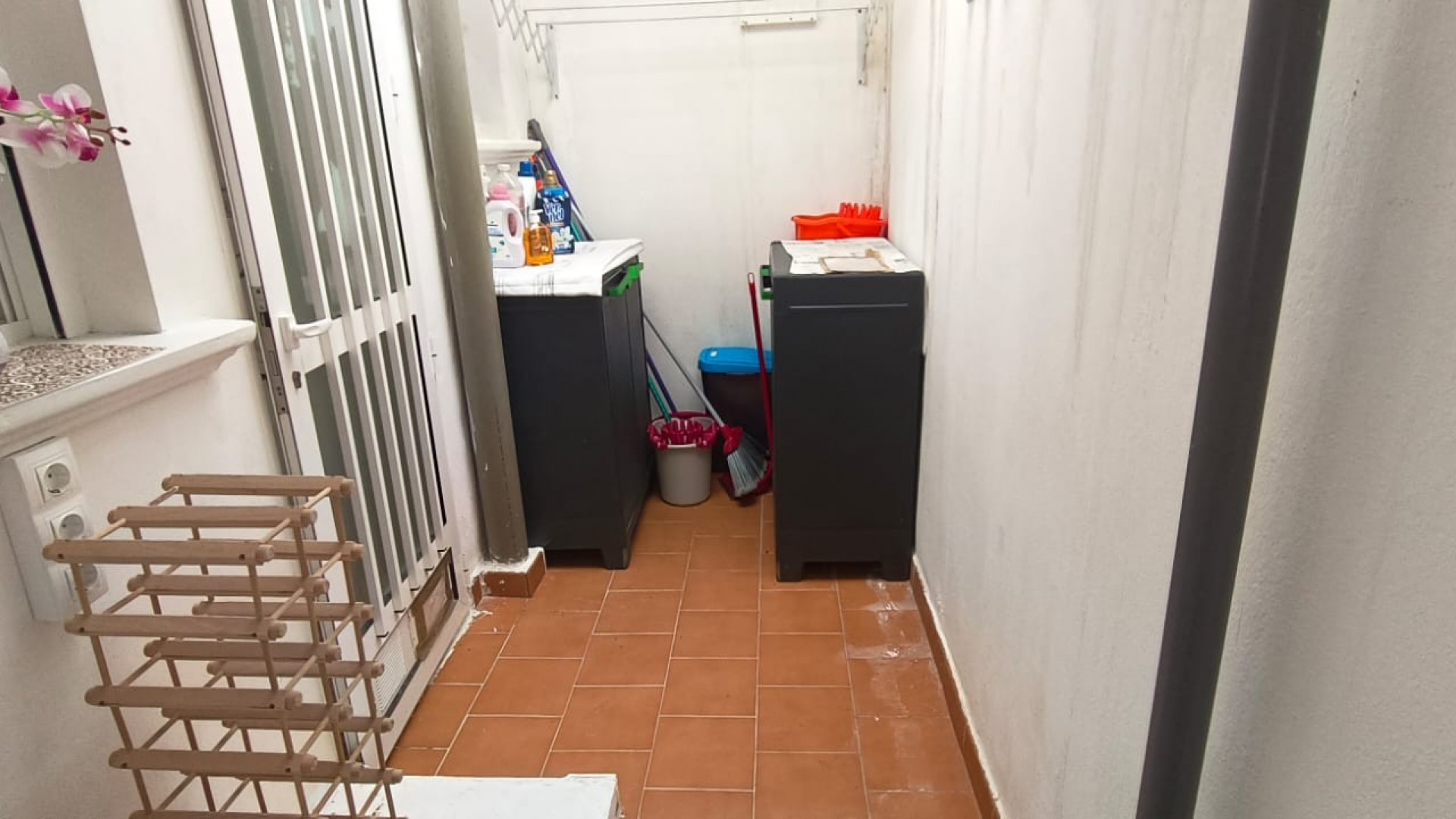 Venta - Casa de pueblo -
Orihuela Costa