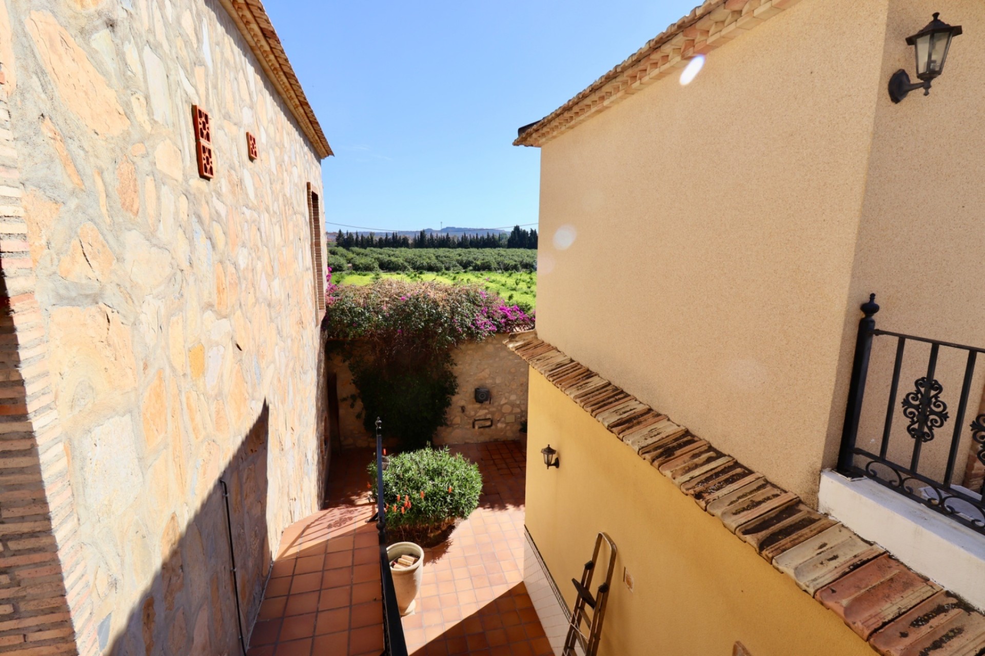 Venta - Casa de pueblo -
Orihuela Costa