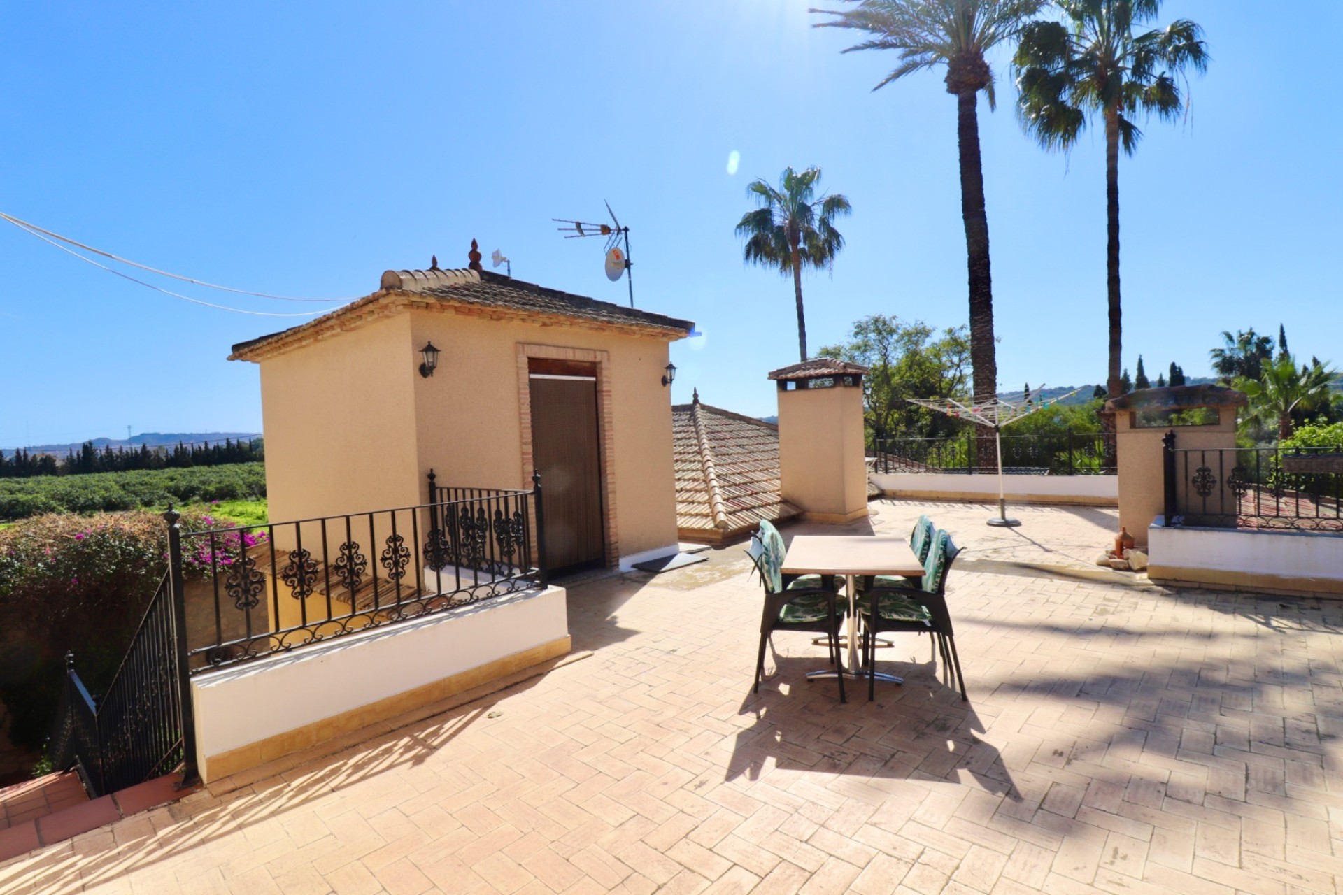 Venta - Casa de pueblo -
Orihuela Costa