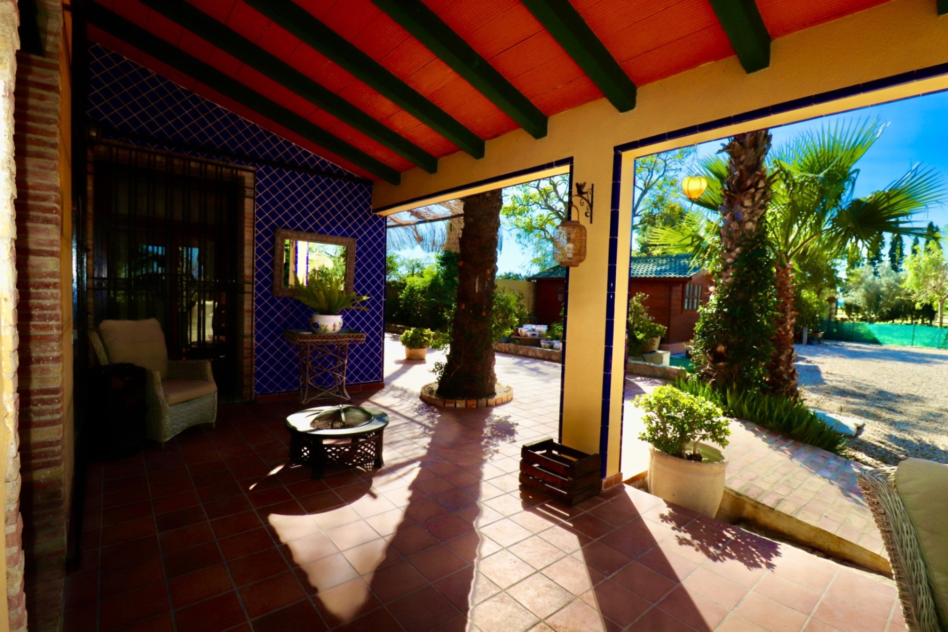 Venta - Casa de pueblo -
Orihuela Costa