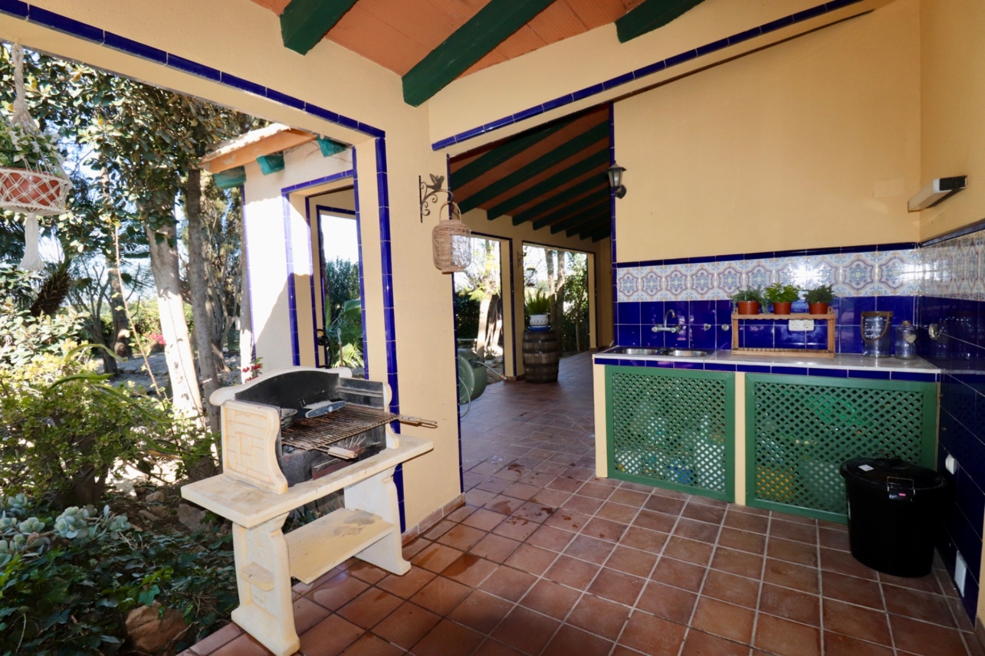 Venta - Casa de pueblo -
Orihuela Costa