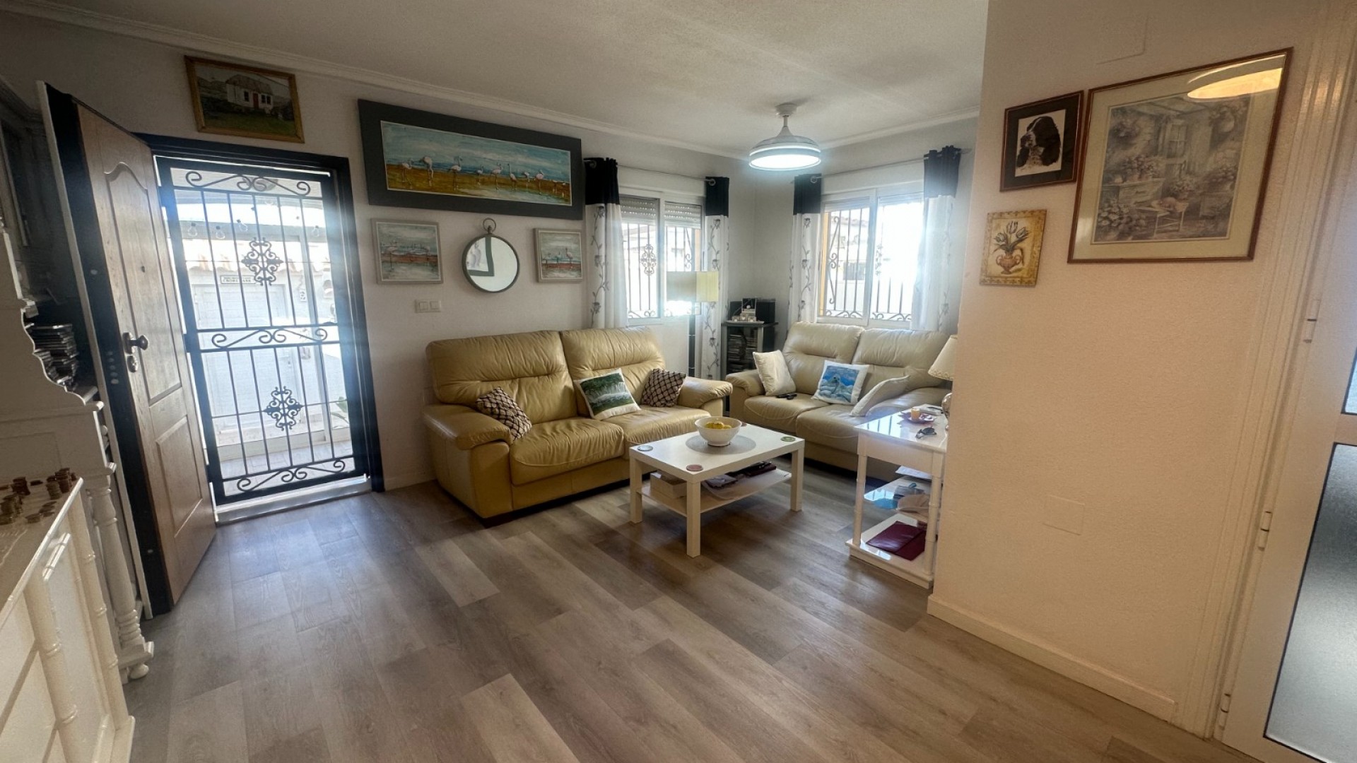 Venta - Casa de pueblo -
Orihuela - Entre Naranjos - Vistabella