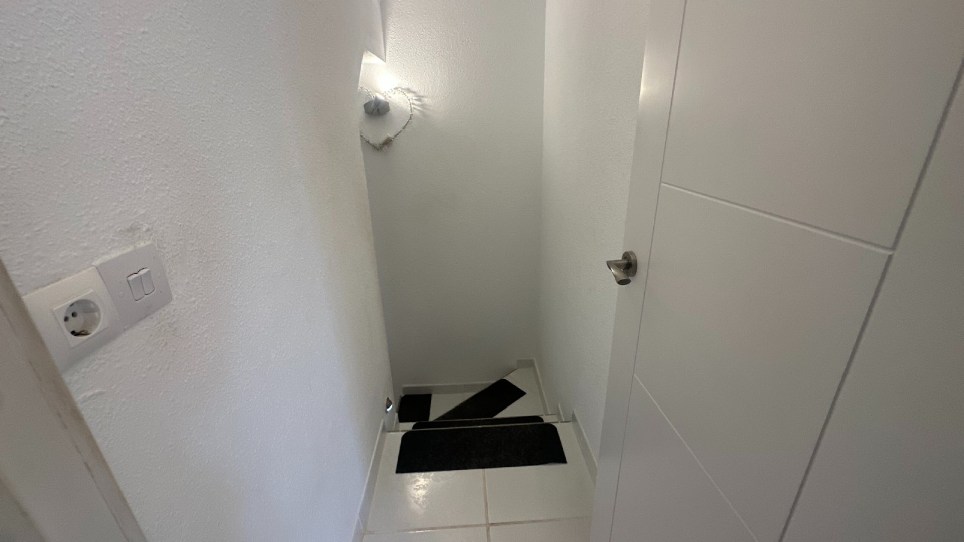 Venta - Casa de pueblo -
Orihuela - Entre Naranjos - Vistabella