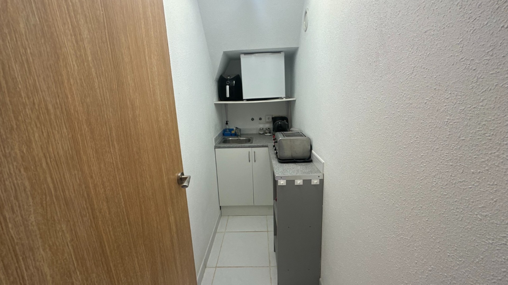 Venta - Casa de pueblo -
Orihuela - Entre Naranjos - Vistabella