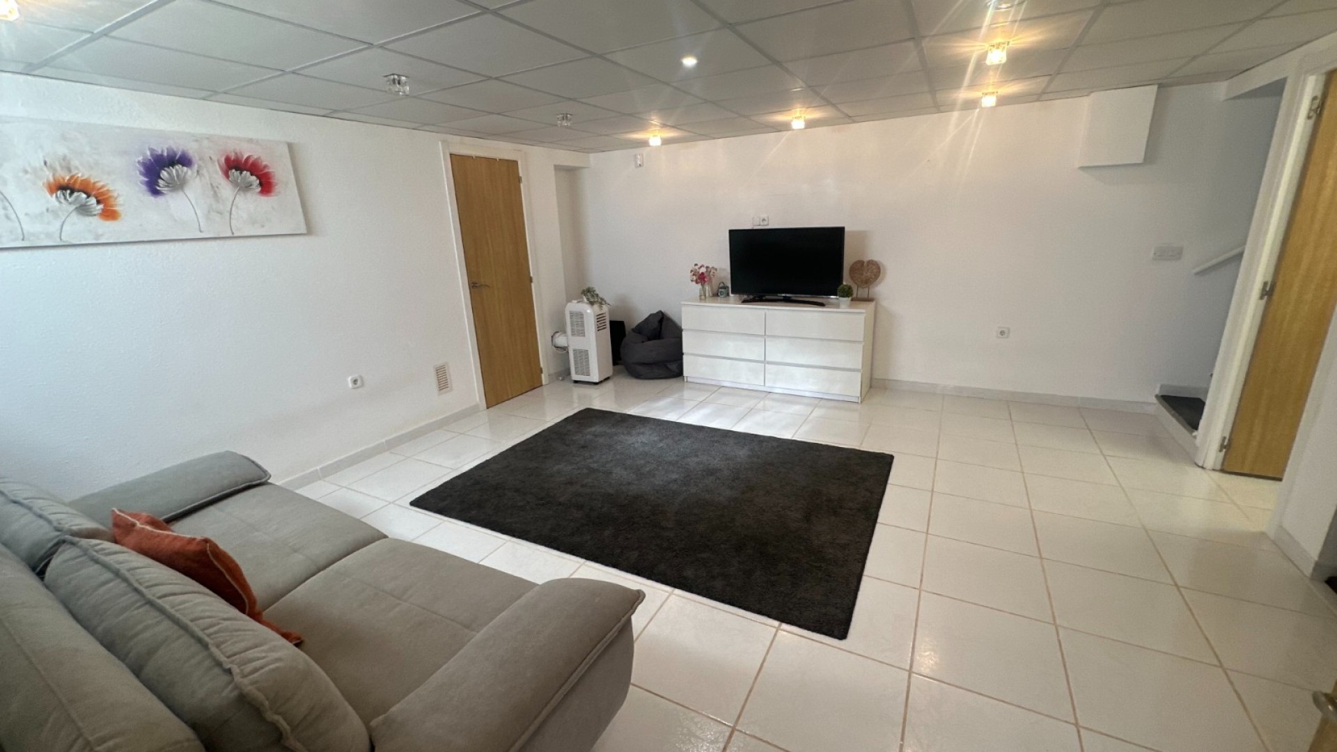 Venta - Casa de pueblo -
Orihuela - Entre Naranjos - Vistabella