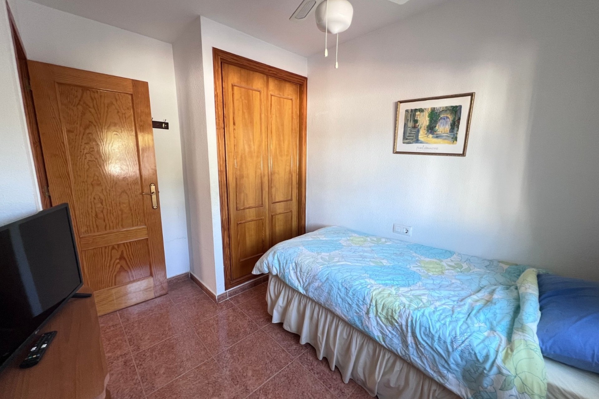 Venta - Casa de pueblo -
Orihuela - Entre Naranjos - Vistabella