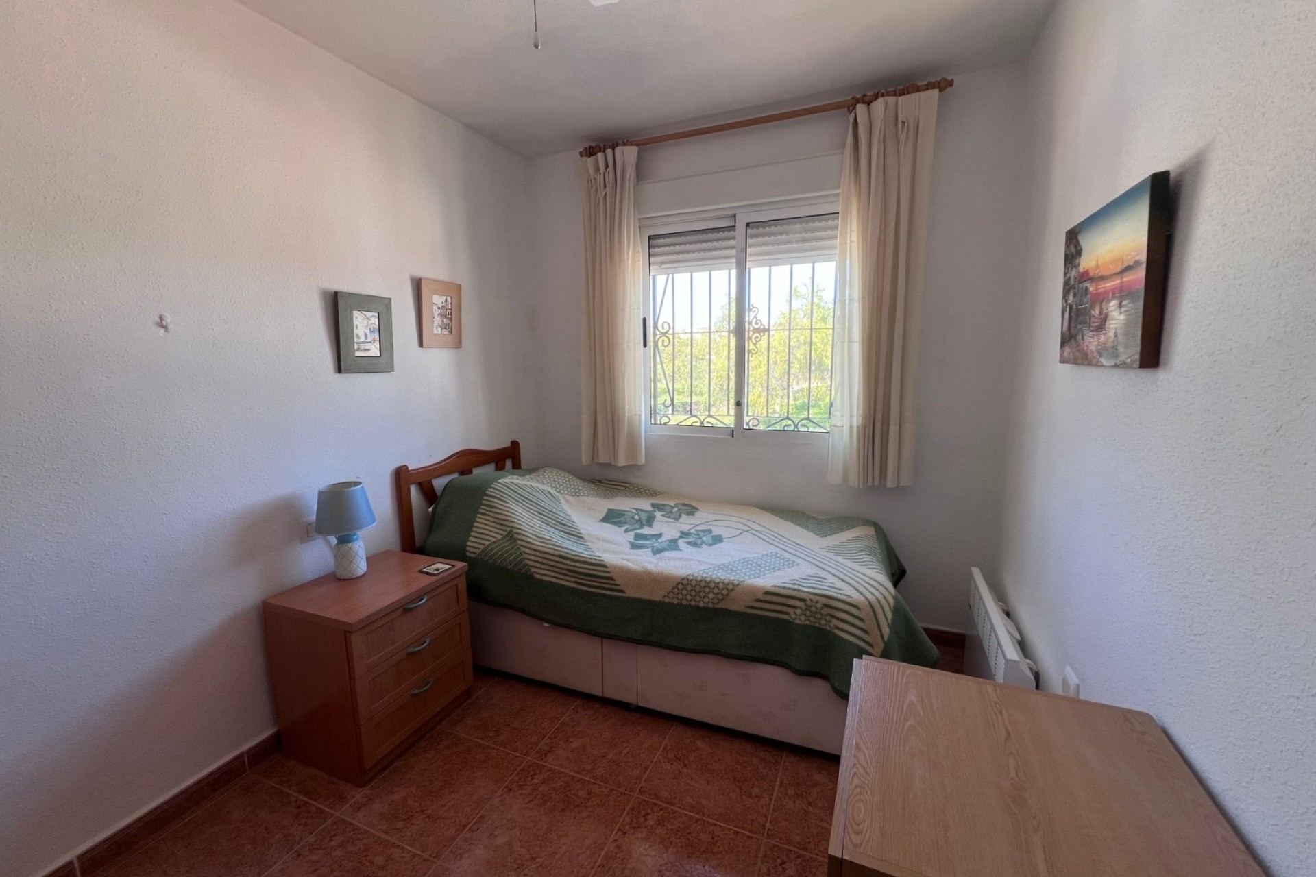 Venta - Casa de pueblo -
Orihuela - Entre Naranjos - Vistabella