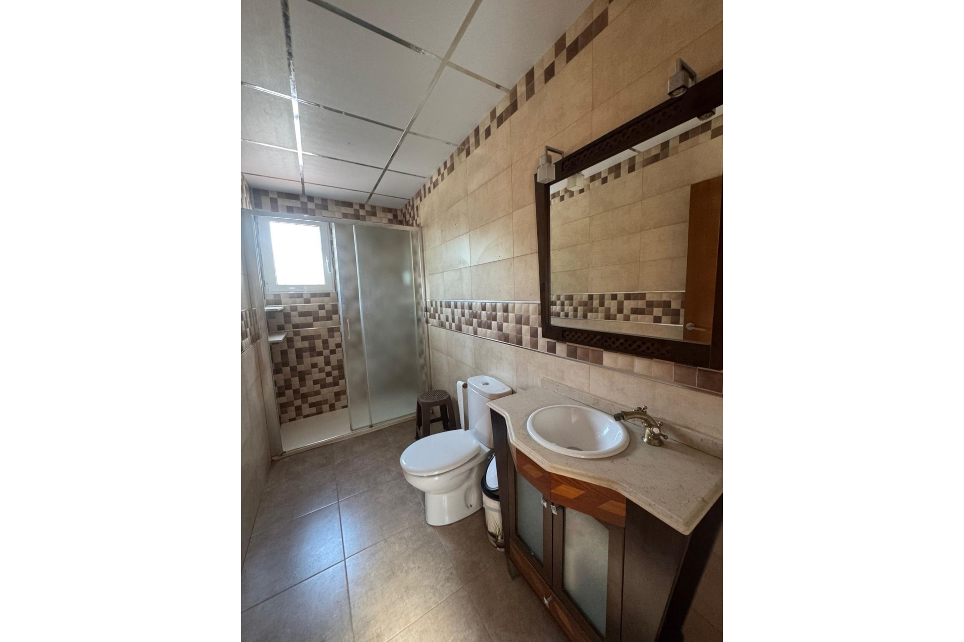Venta - Casa de pueblo -
Orihuela - Orihuela Ciudad
