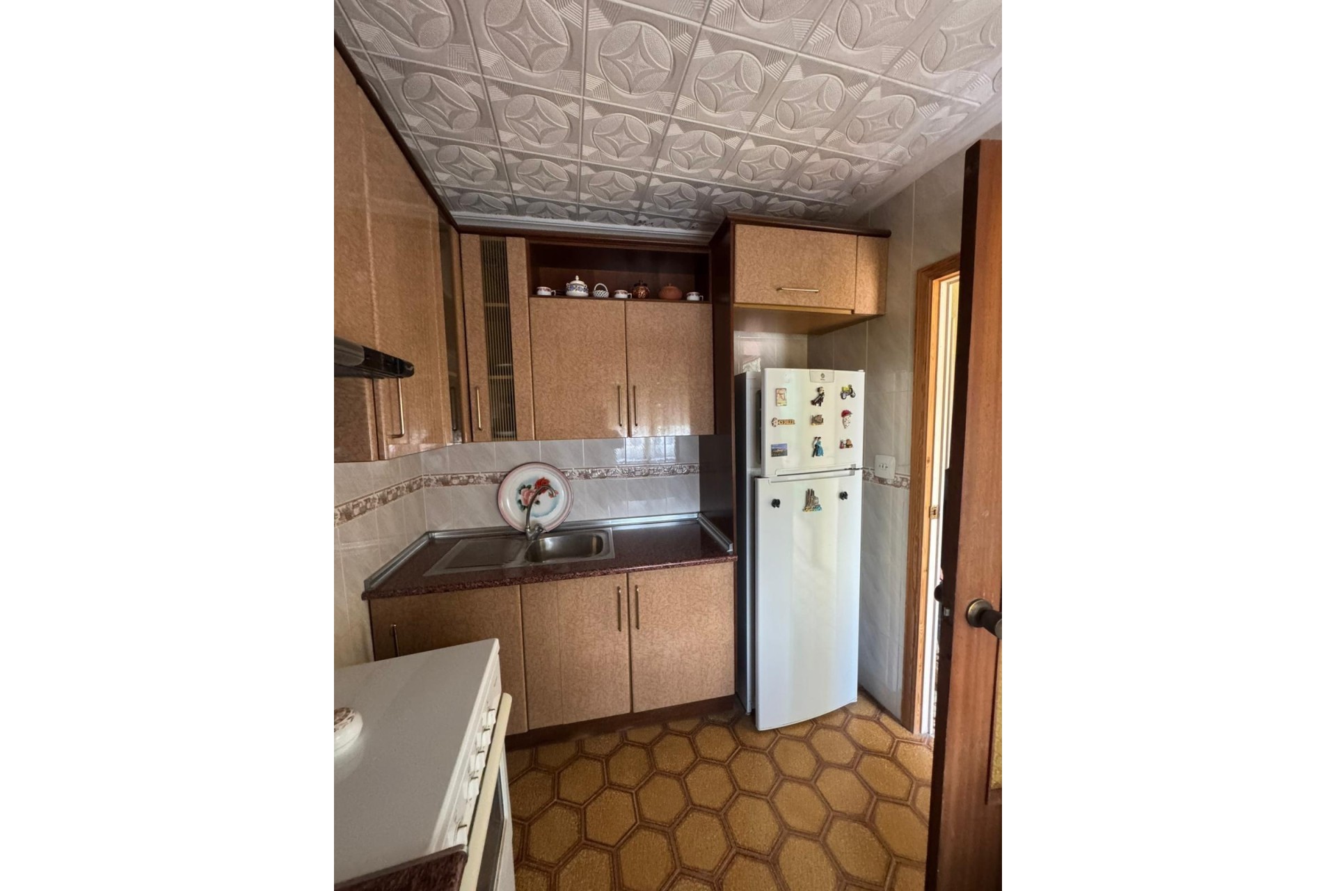 Venta - Casa de pueblo -
Orihuela - Orihuela Ciudad