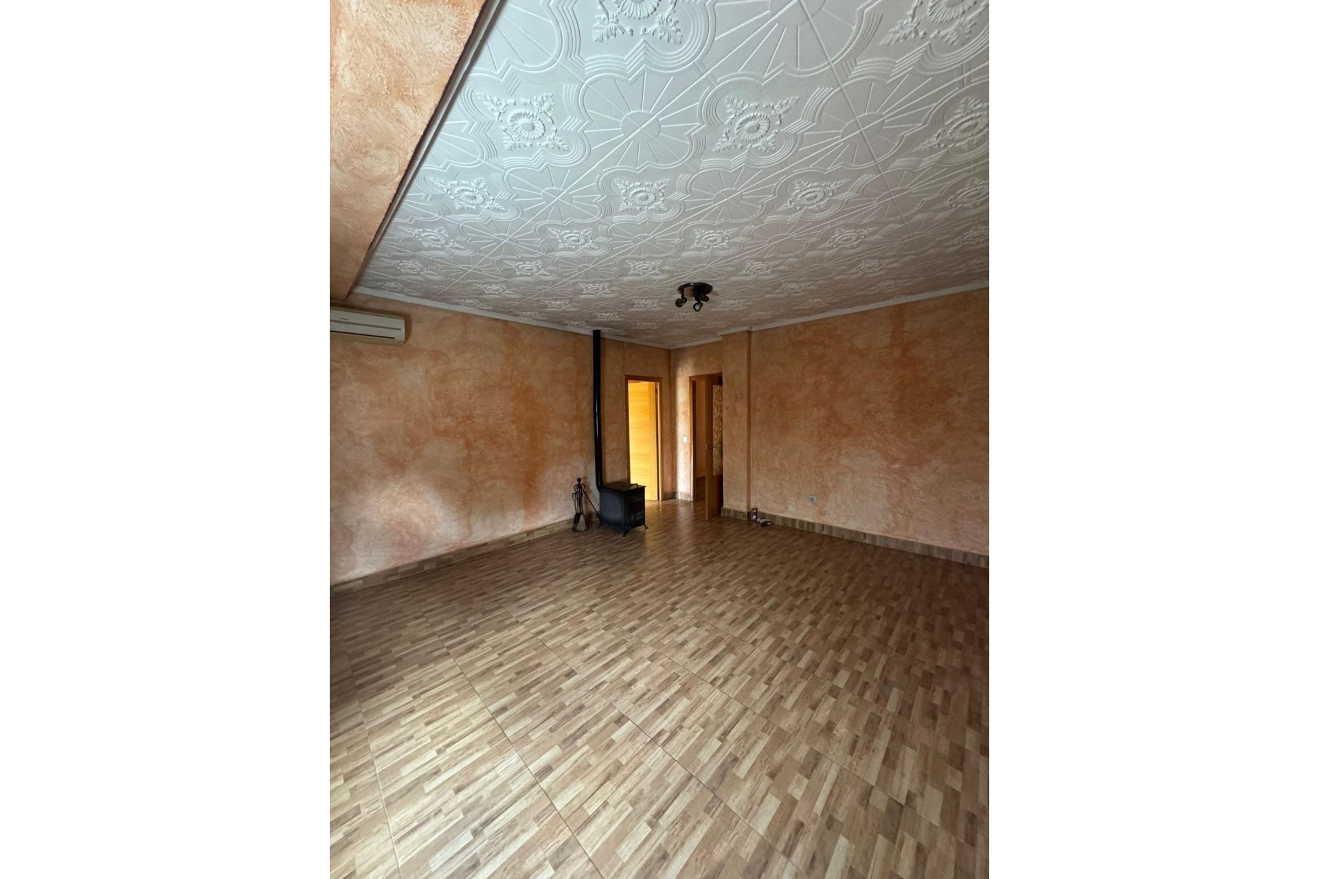Venta - Casa de pueblo -
Orihuela - Orihuela Ciudad