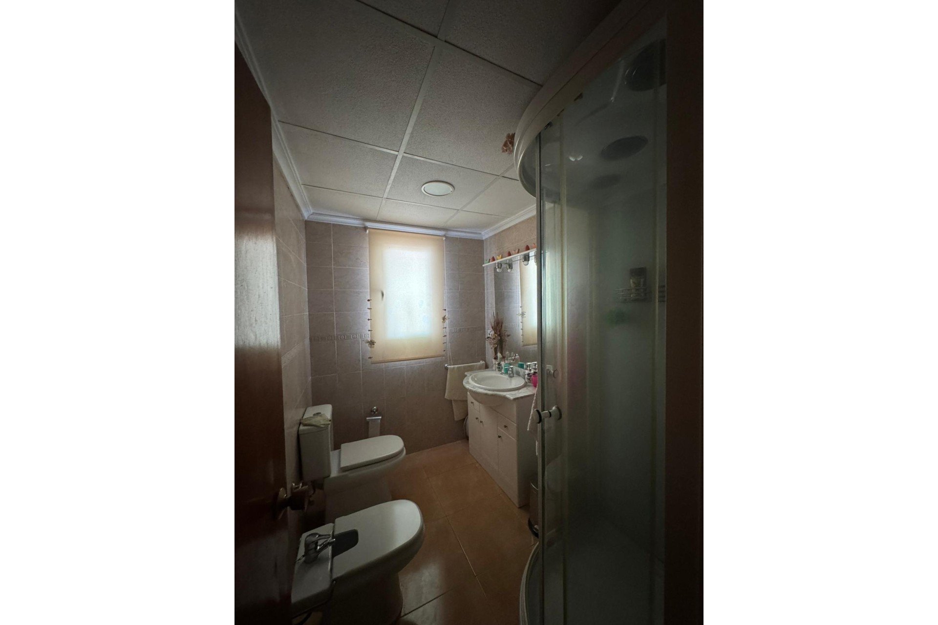 Venta - Casa de pueblo -
Orihuela - Orihuela Ciudad