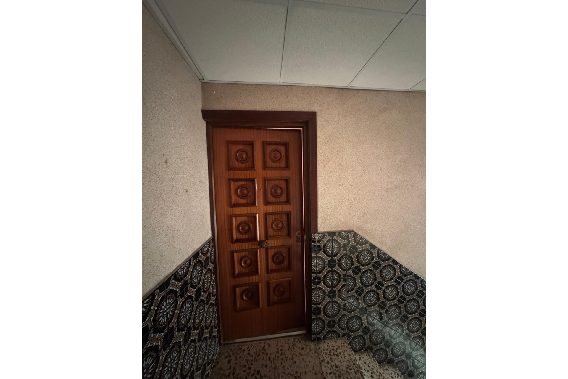 Venta - Casa de pueblo -
Orihuela - Orihuela Ciudad