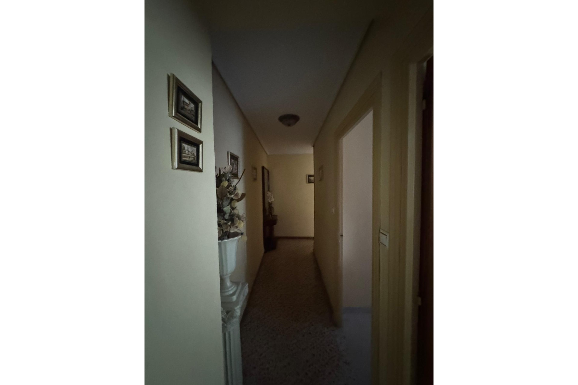 Venta - Casa de pueblo -
Orihuela - Orihuela Ciudad
