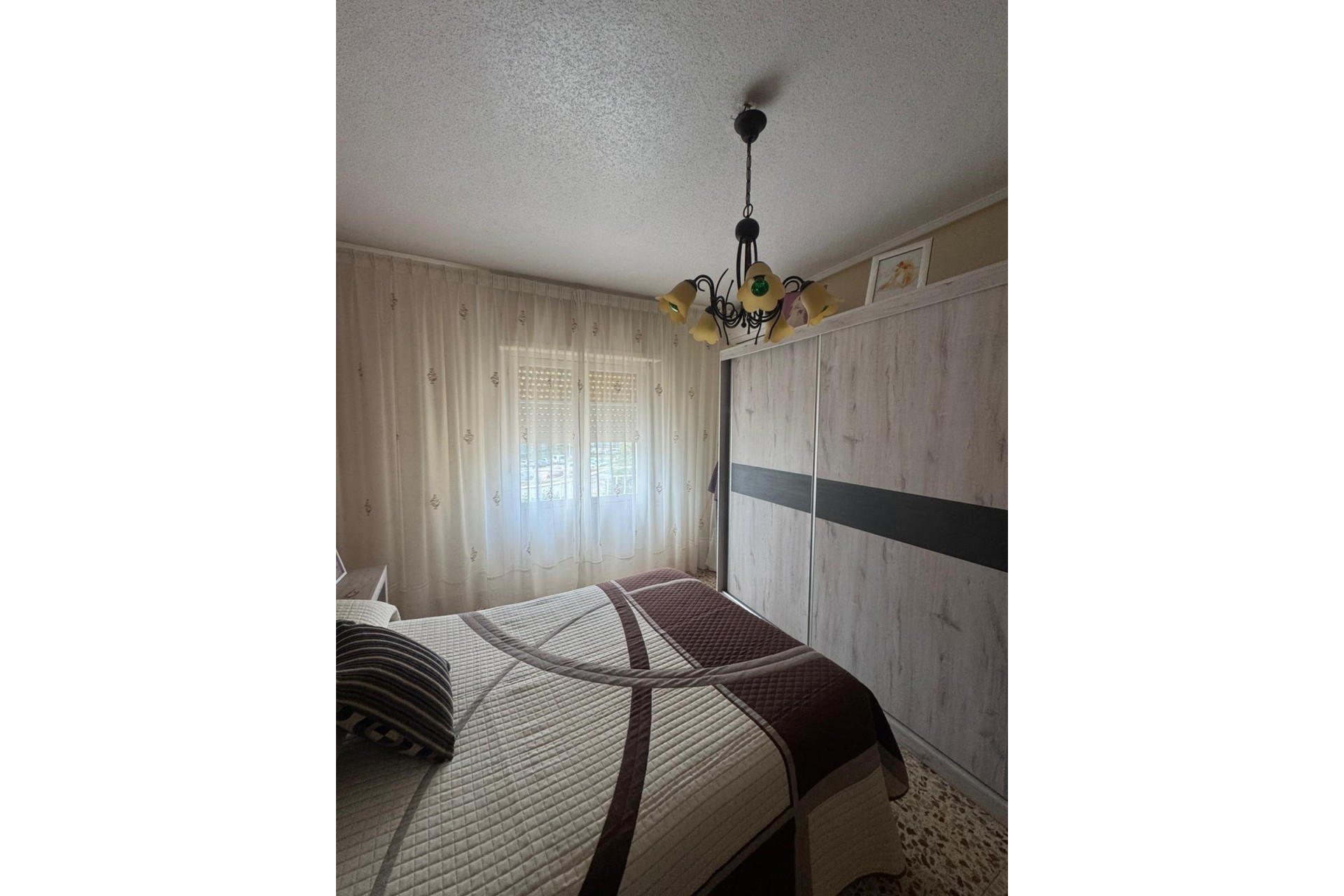 Venta - Casa de pueblo -
Orihuela - Orihuela Ciudad
