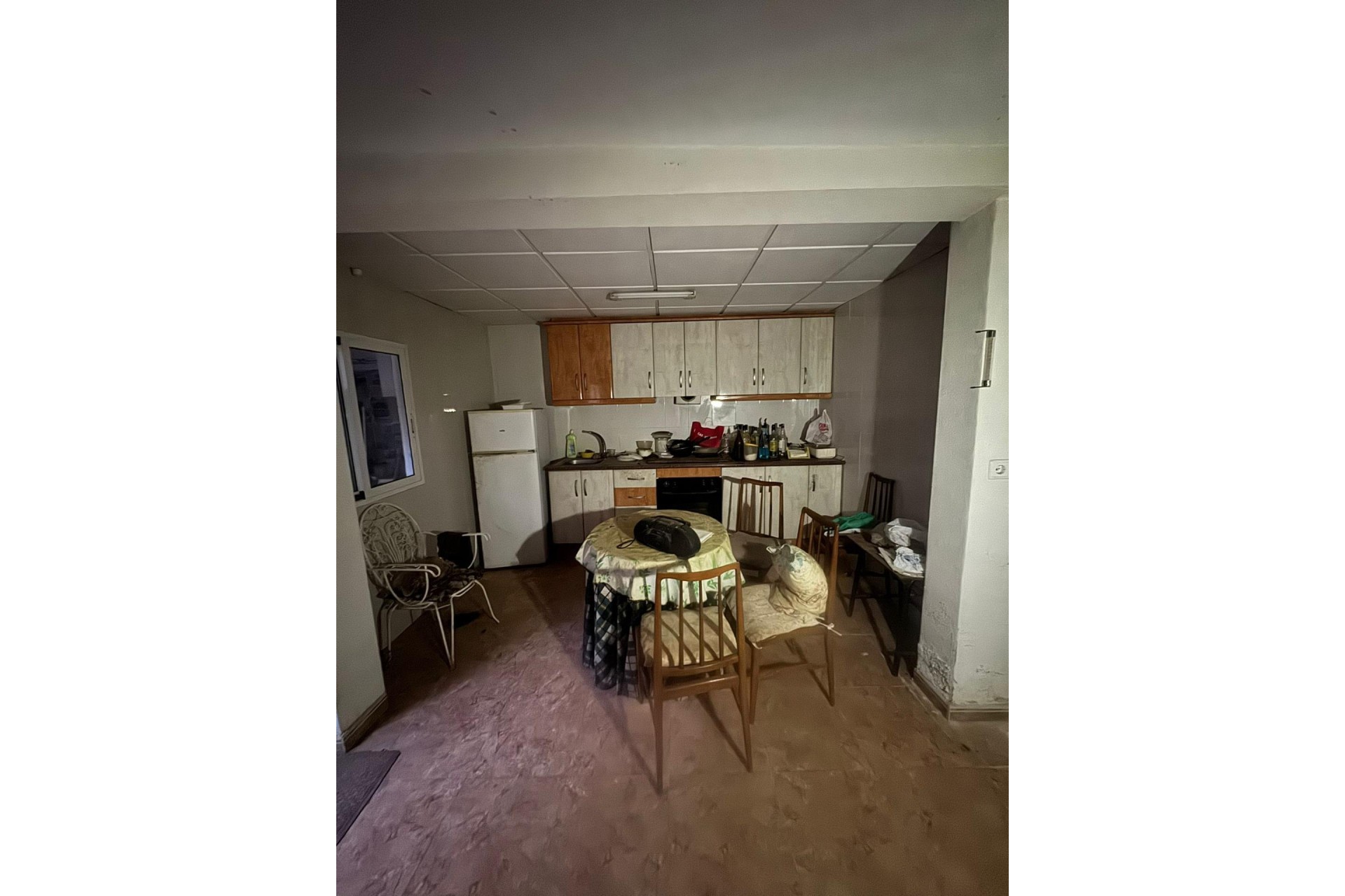 Venta - Casa de pueblo -
Orihuela - Orihuela Ciudad