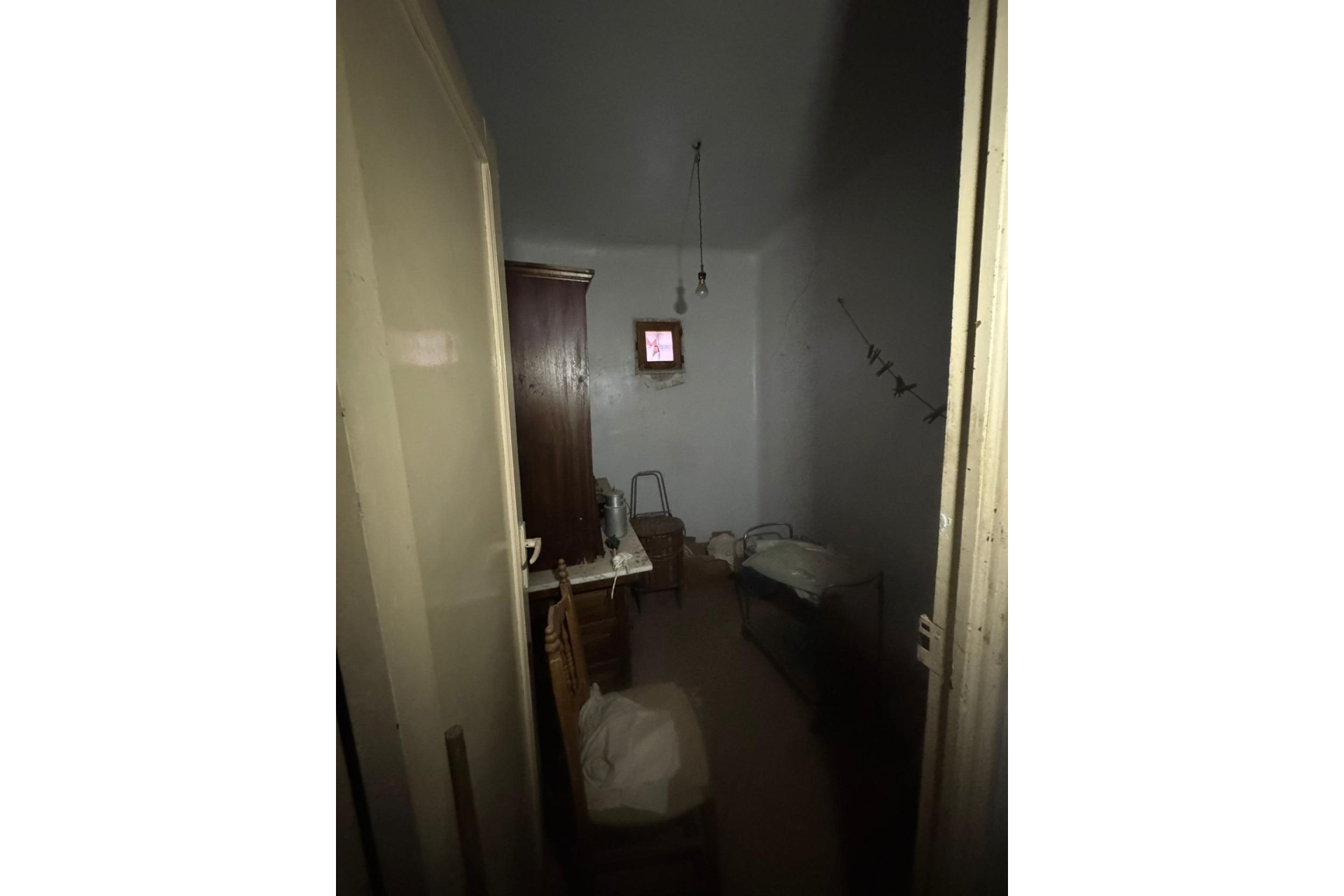 Venta - Casa de pueblo -
Orihuela - Orihuela Ciudad