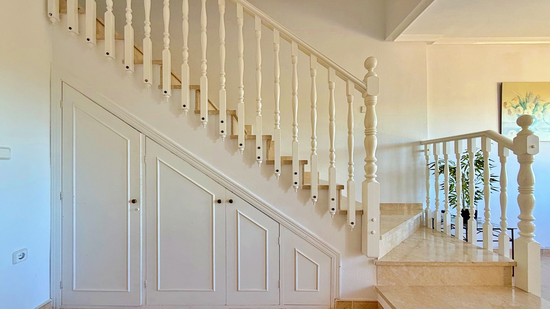 Venta - Casa de pueblo -
Orihuela - Orihuela Costa