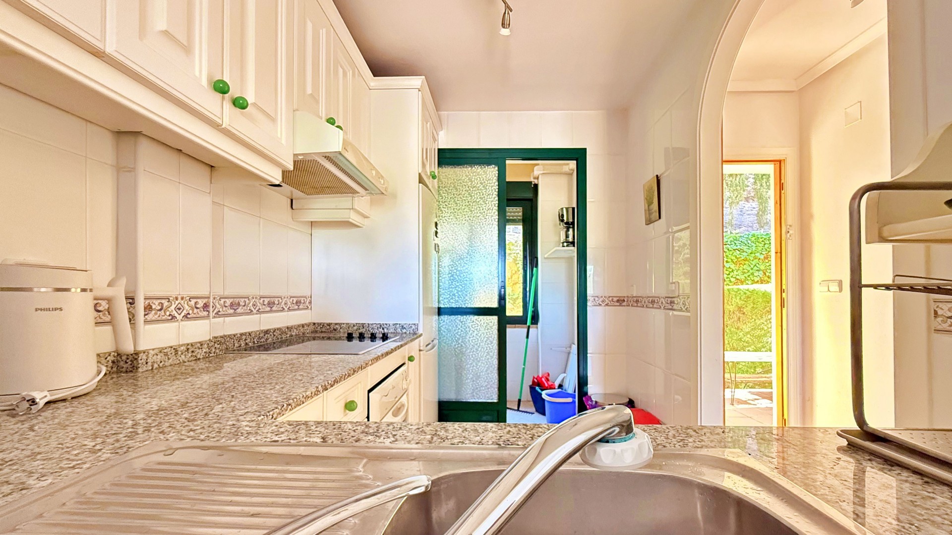 Venta - Casa de pueblo -
Orihuela - Orihuela Costa