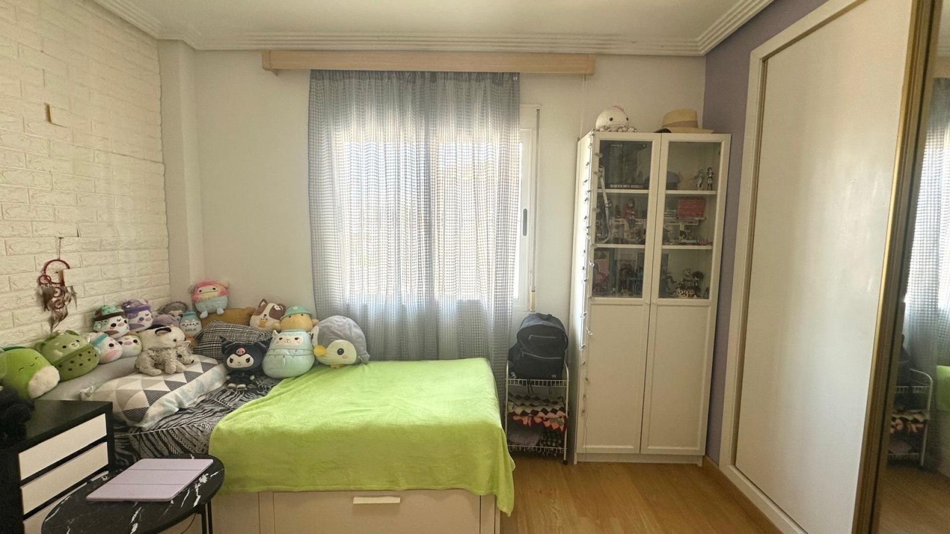 Venta - Casa de pueblo -
Orihuela - Urbanización Perla del Mar