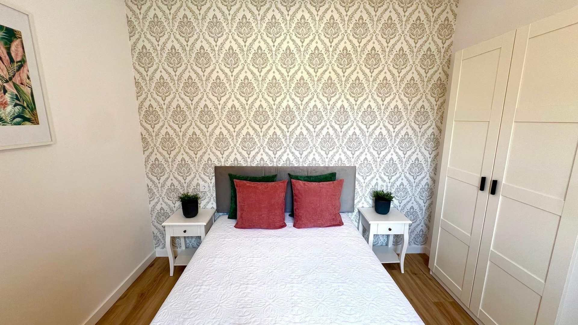 Venta - Casa de pueblo -
Orihuela - Urbanización Perla del Mar