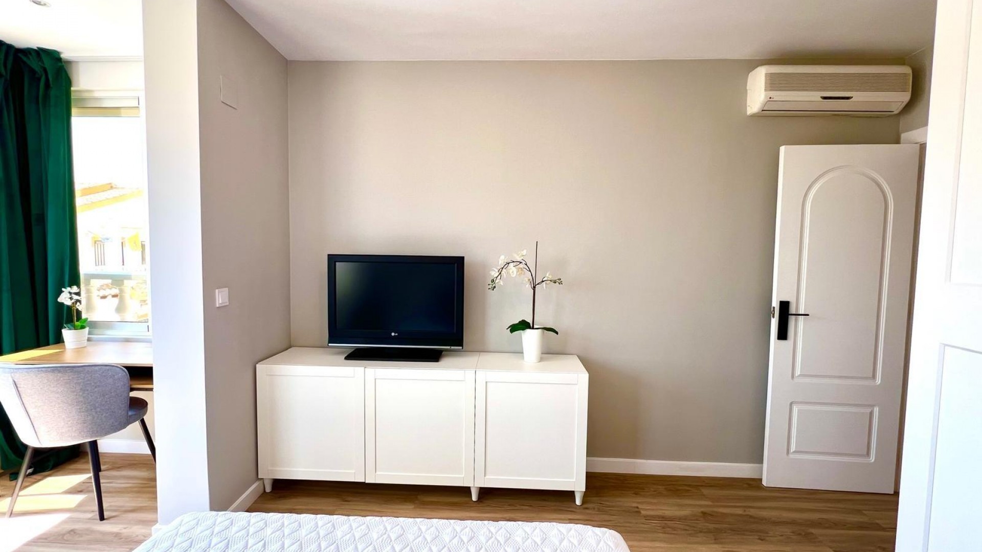 Venta - Casa de pueblo -
Orihuela - Urbanización Perla del Mar