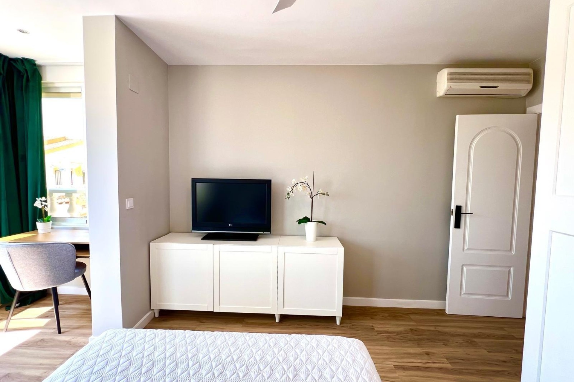 Venta - Casa de pueblo -
Orihuela - Urbanización Perla del Mar