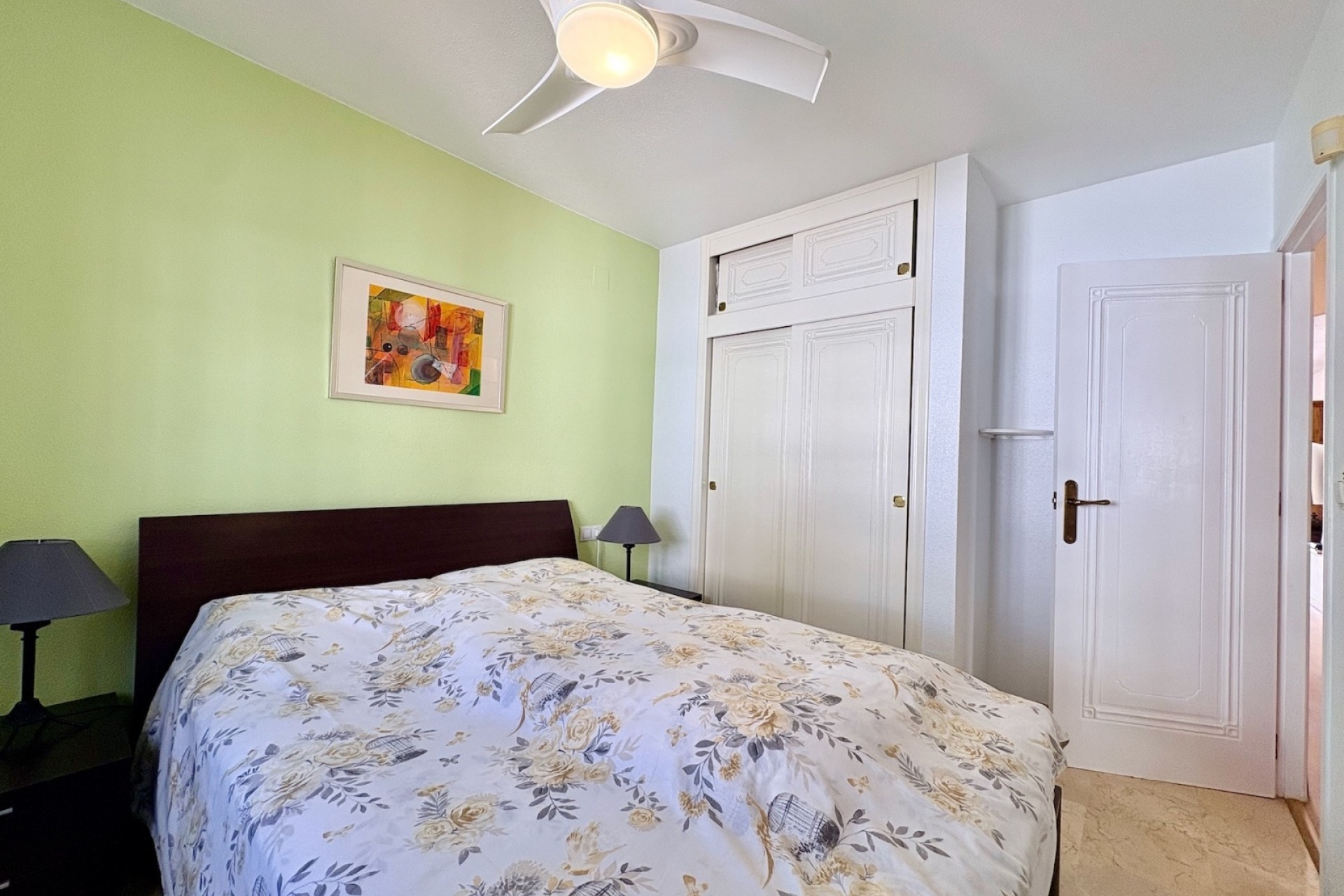 Venta - Casa de pueblo -
Orihuela - Villamartin