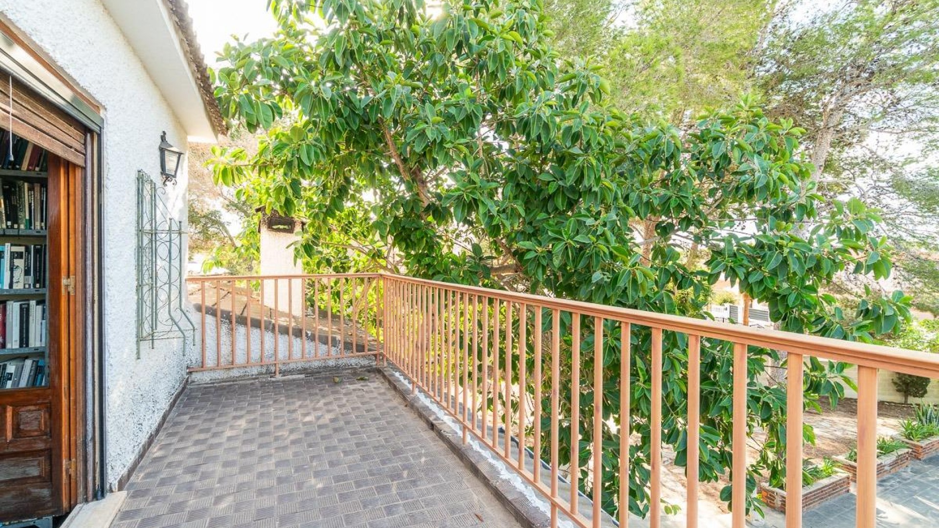 Venta - Casa de pueblo -
Pilar de la Horadada - Pinar de Campoverde