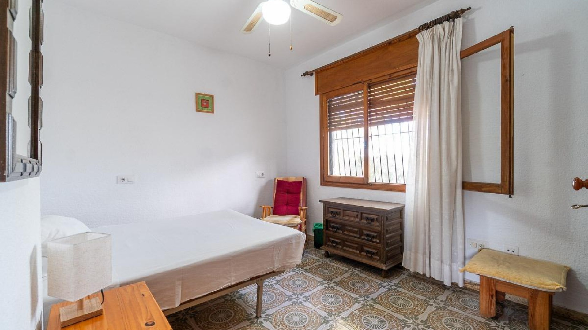 Venta - Casa de pueblo -
Pilar de la Horadada - Pinar de Campoverde