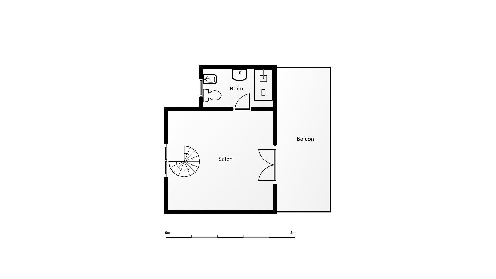 Venta - Casa de pueblo -
Pilar de la Horadada - Pinar de Campoverde